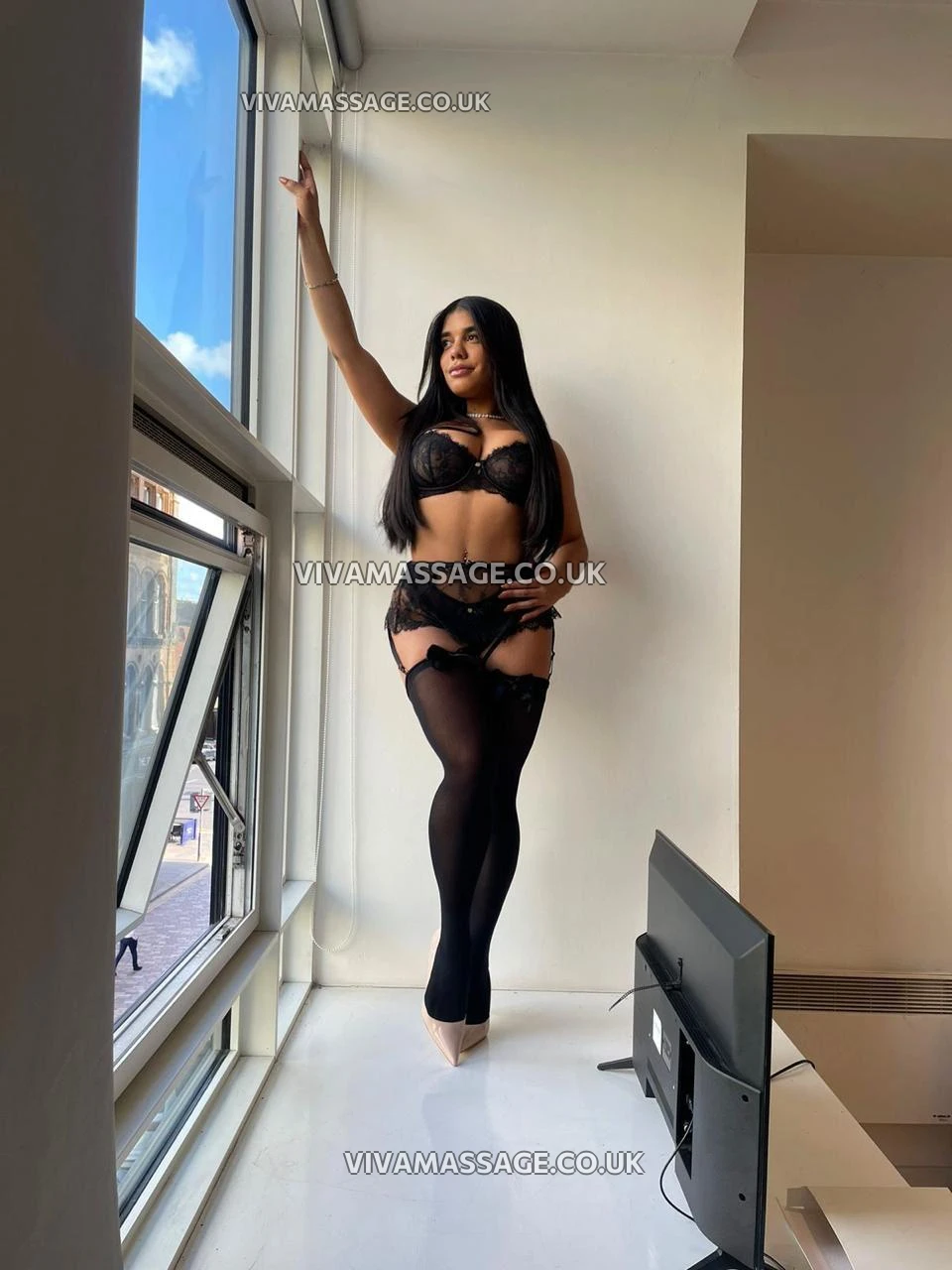 Photo 26 of Anitta_GFEBrazilian