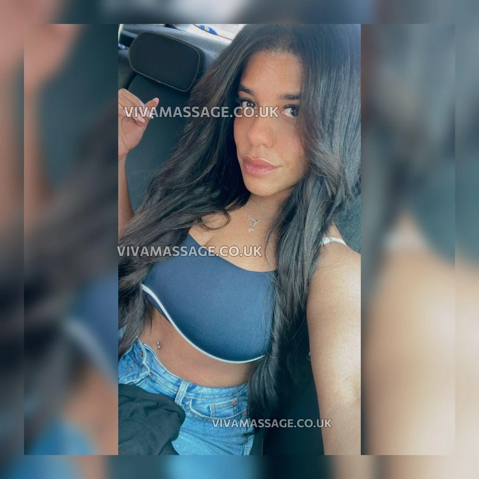 Photo 28 of Anitta_GFEBrazilian