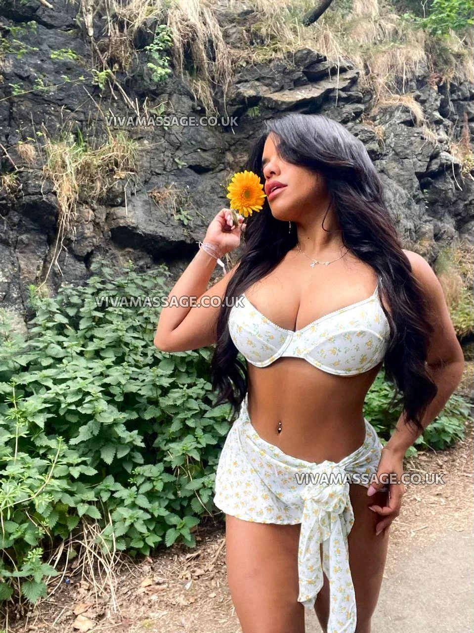 Photo 32 of Anitta_GFEBrazilian