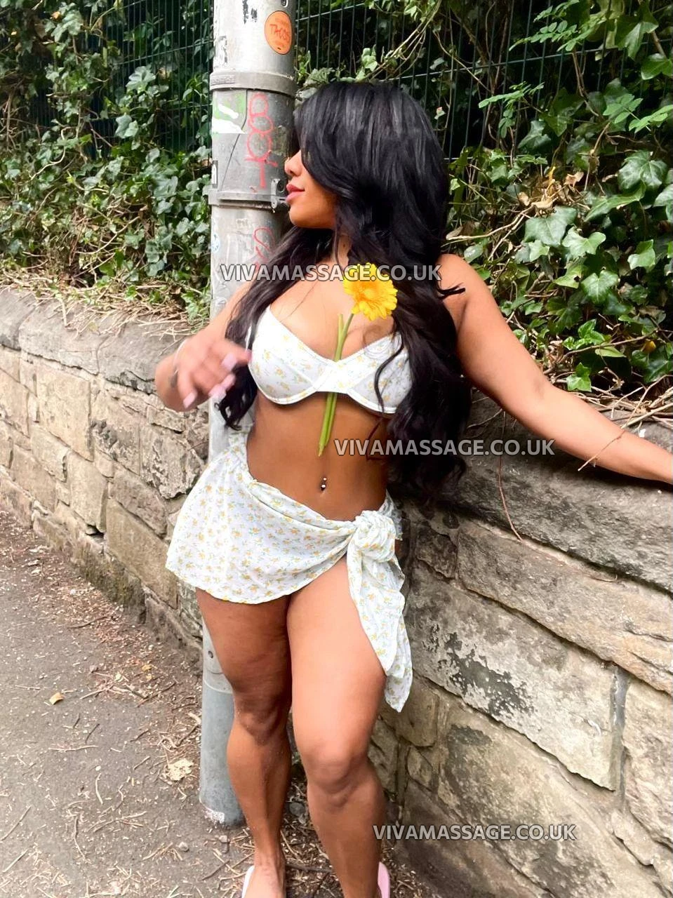 Photo 31 of Anitta_GFEBrazilian