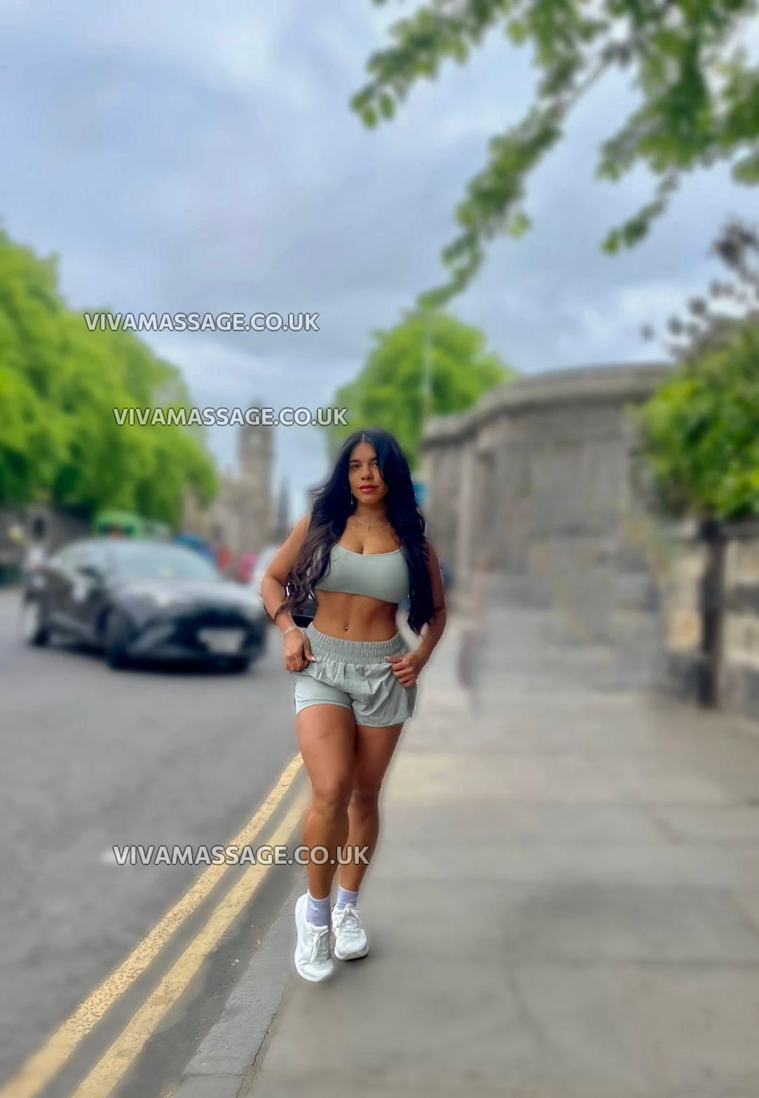 Photo 27 of Anitta_GFEBrazilian