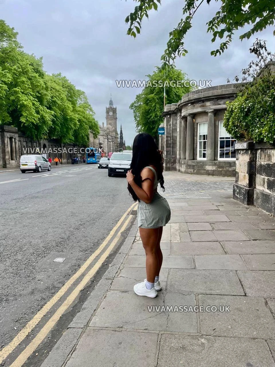 Photo 34 of Anitta_GFEBrazilian