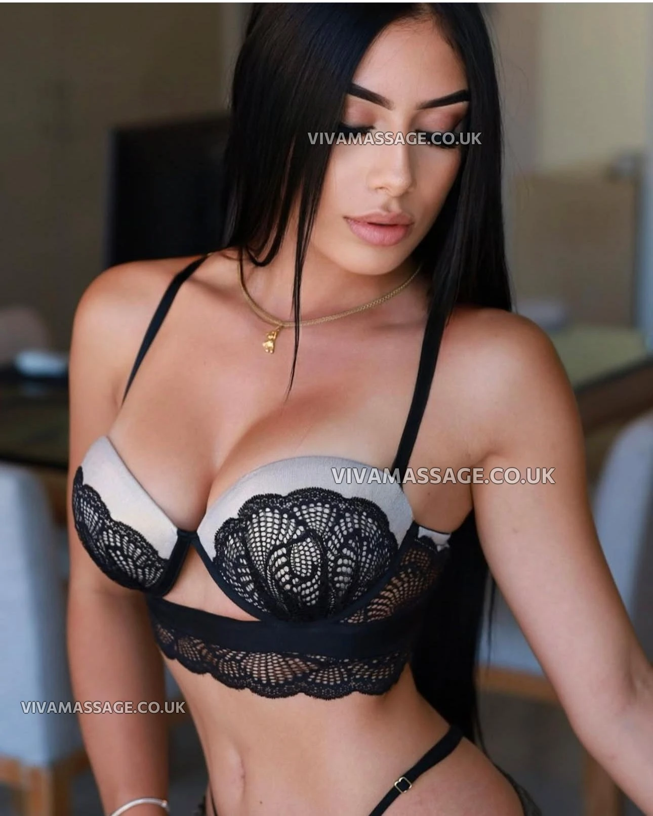 Photo 3 of Brunabr69