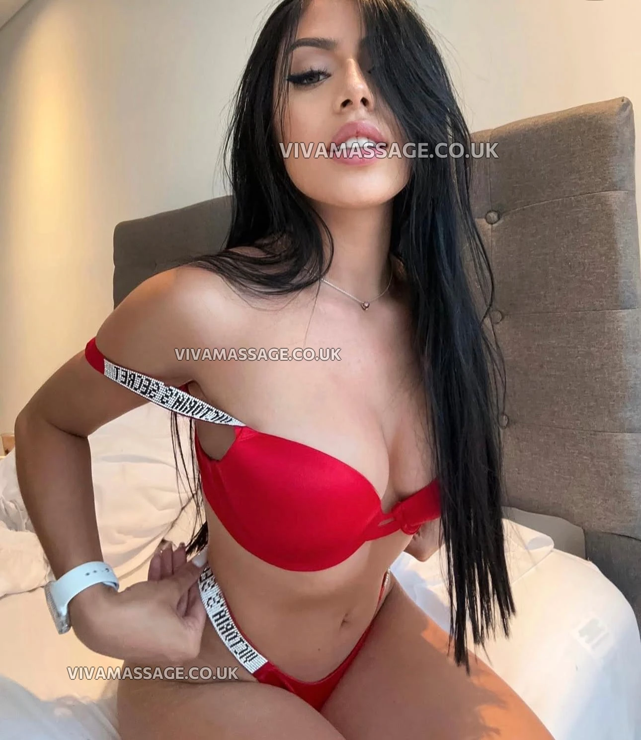 Photo 8 of Brunabr69