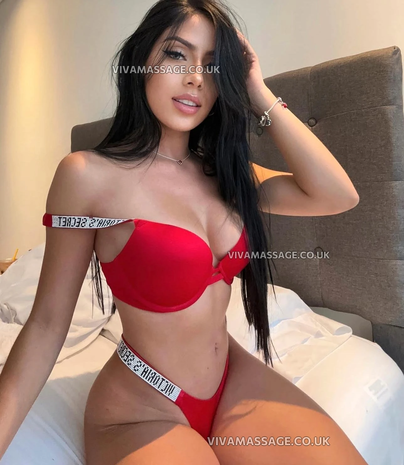 Photo 9 of Brunabr69