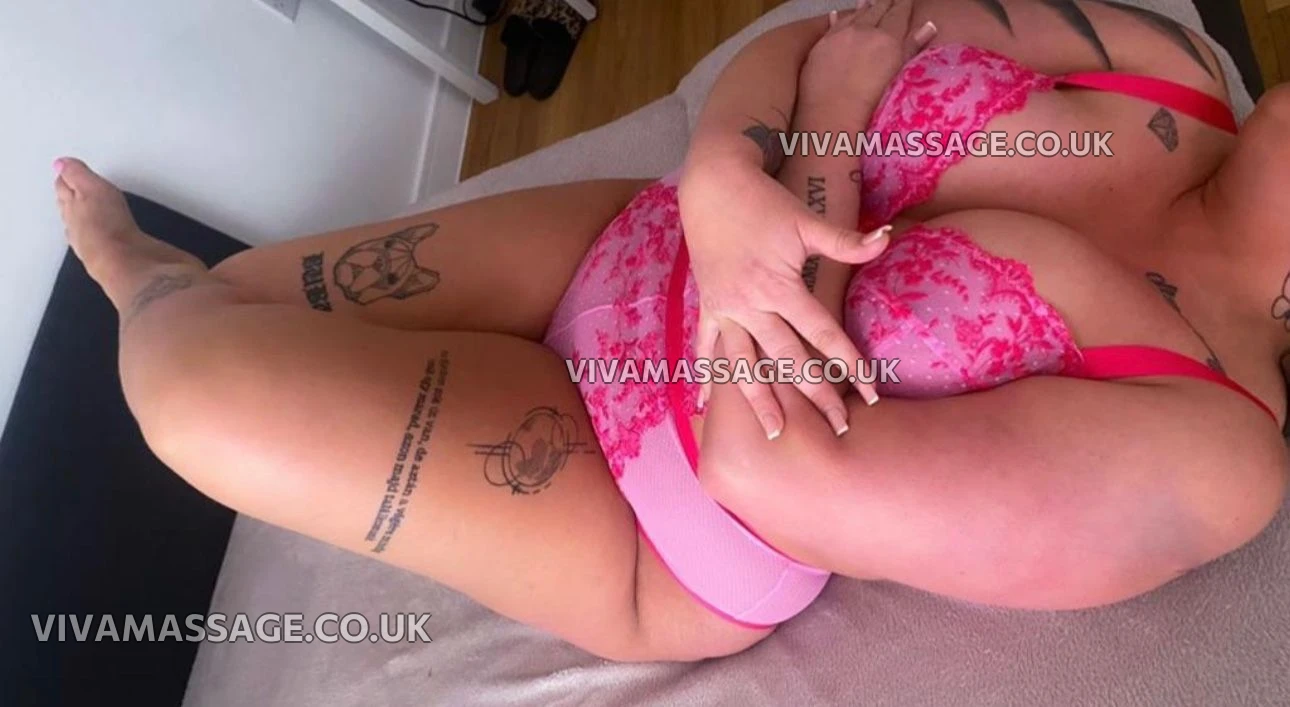 Photo 22 of Alexa23_