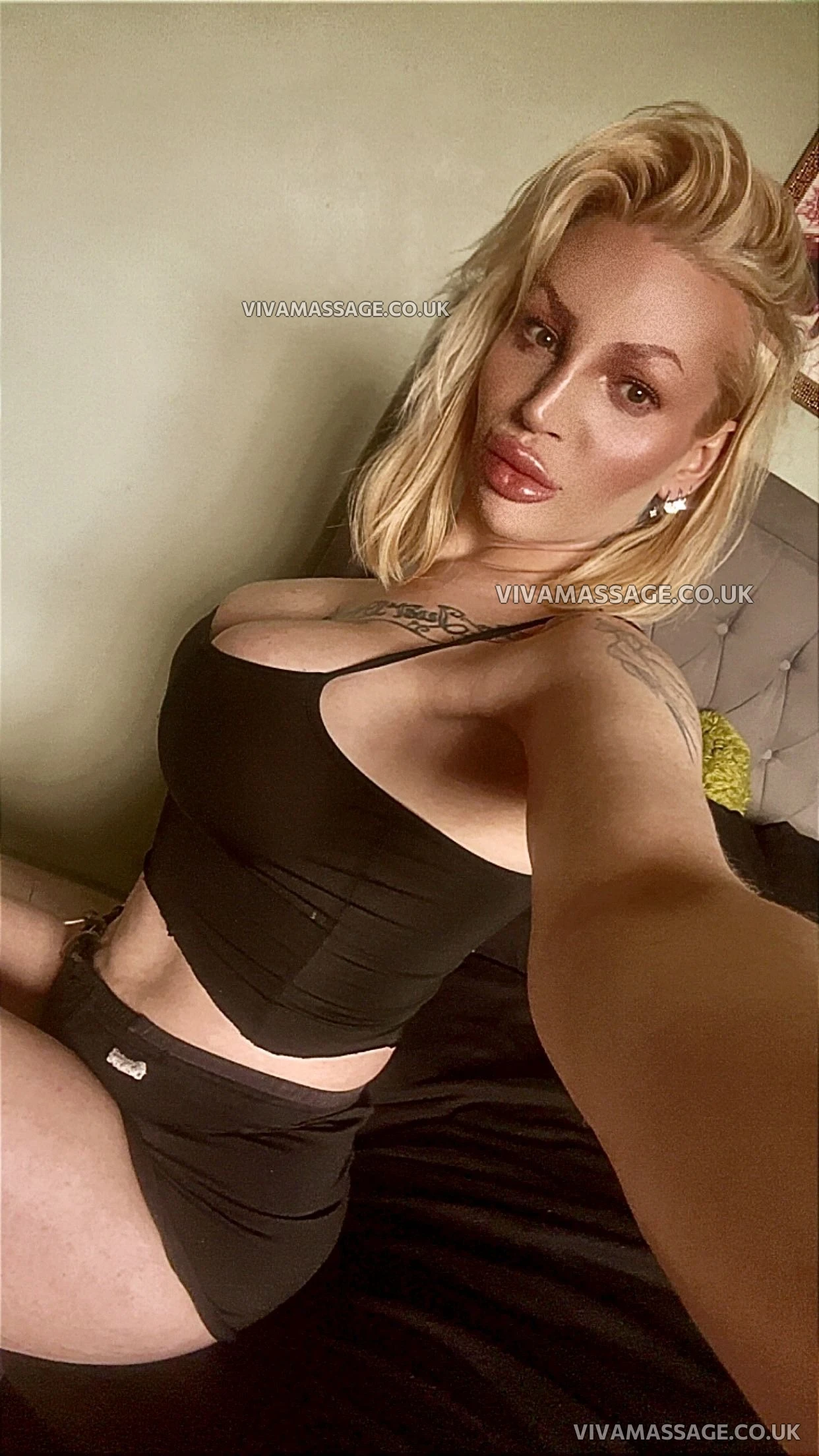 Photo 1 of TheSecilexsi