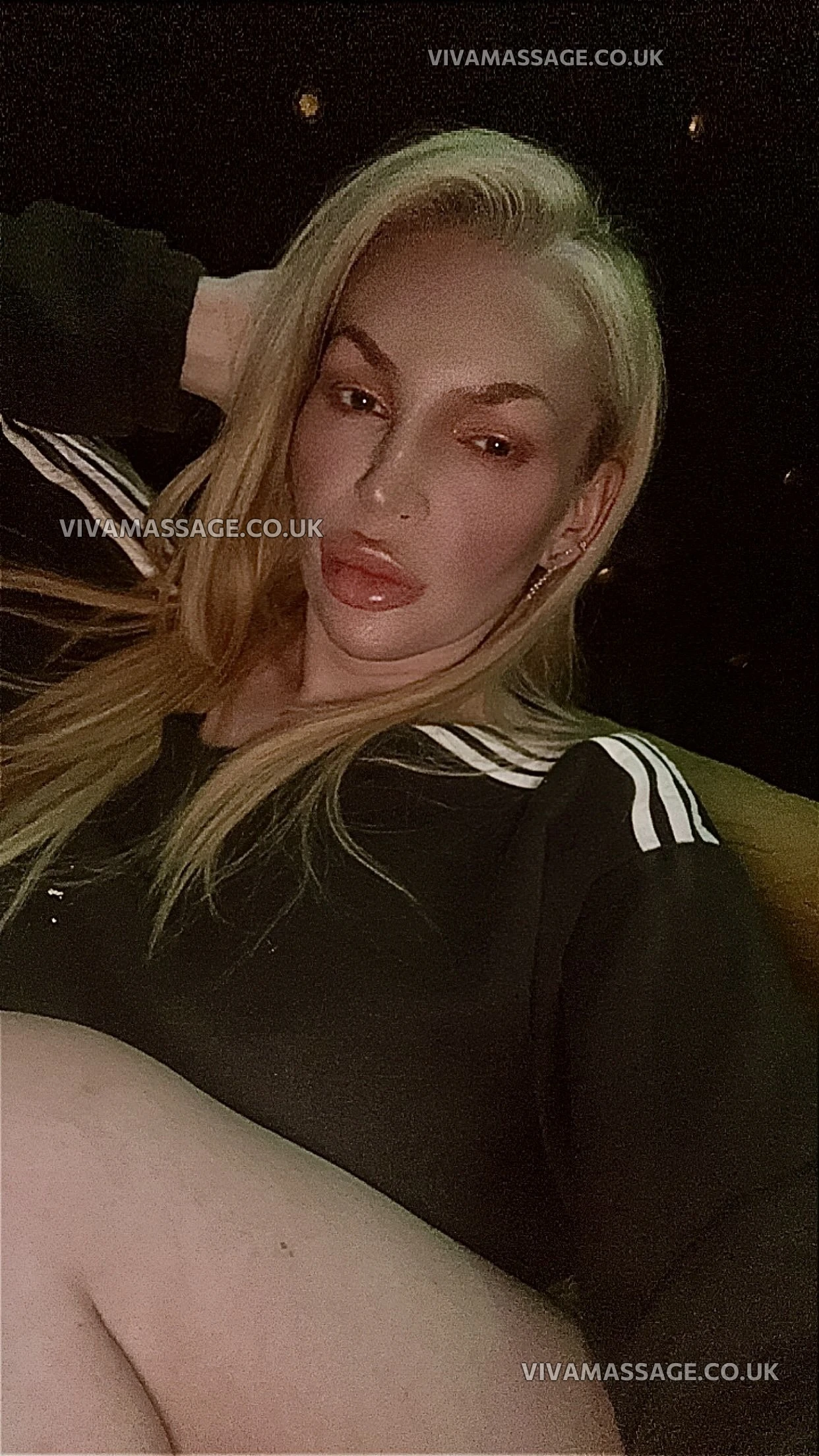 Photo 11 of TheSecilexsi