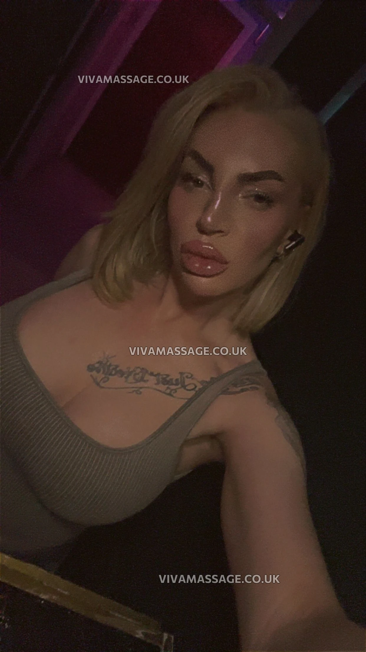 Photo 6 of TheSecilexsi