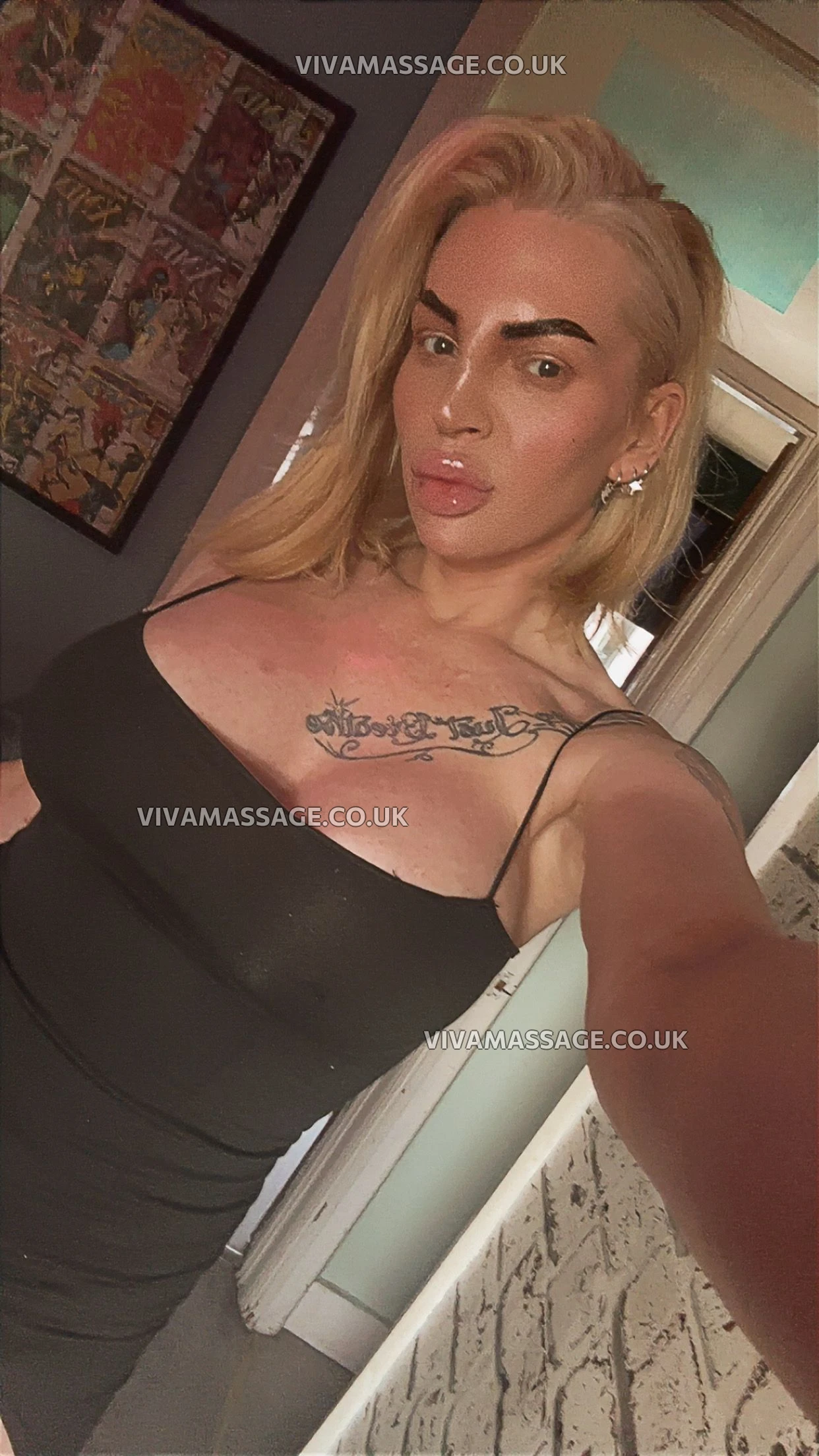 Photo 13 of TheSecilexsi