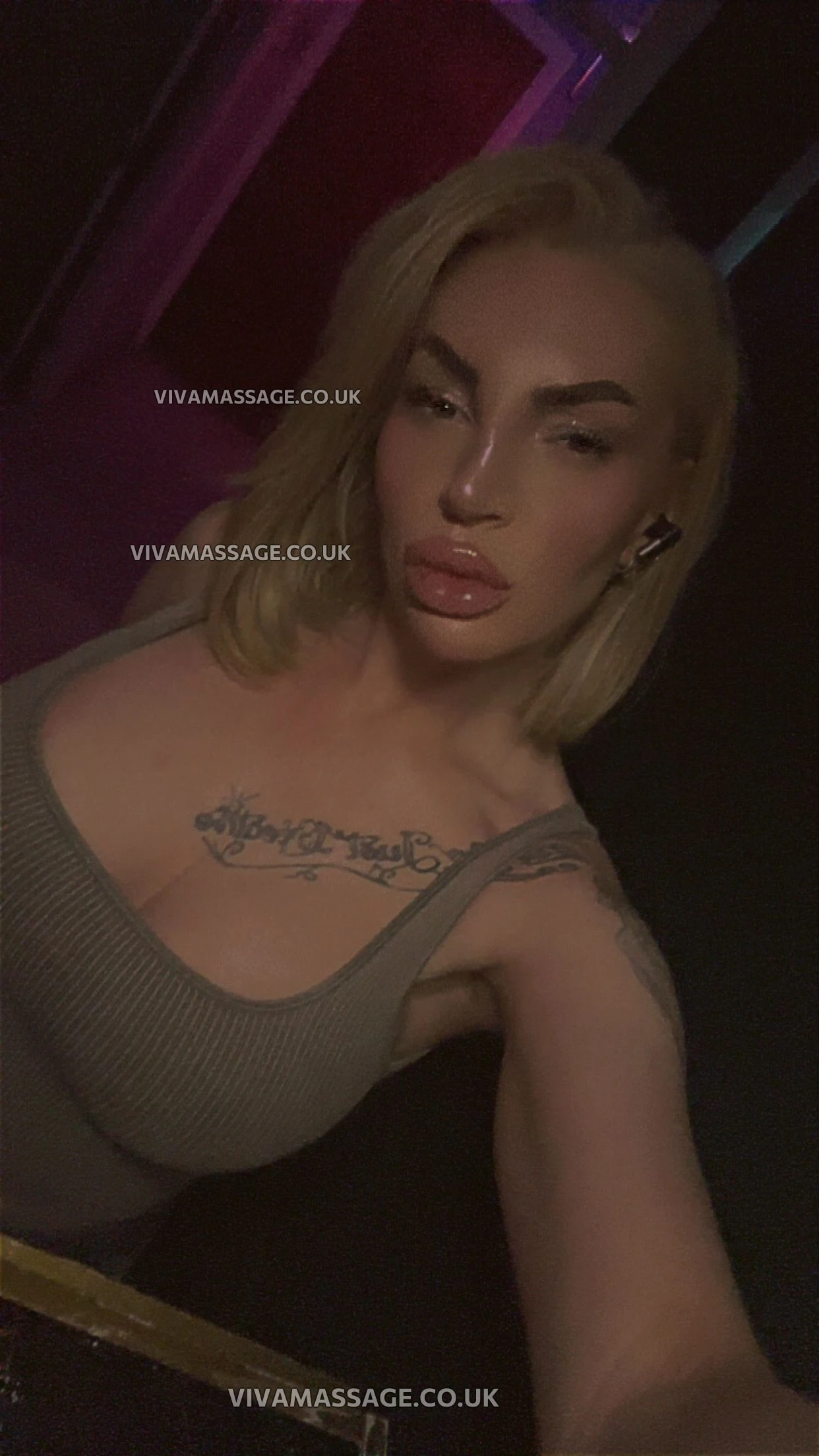 Photo 9 of TheSecilexsi