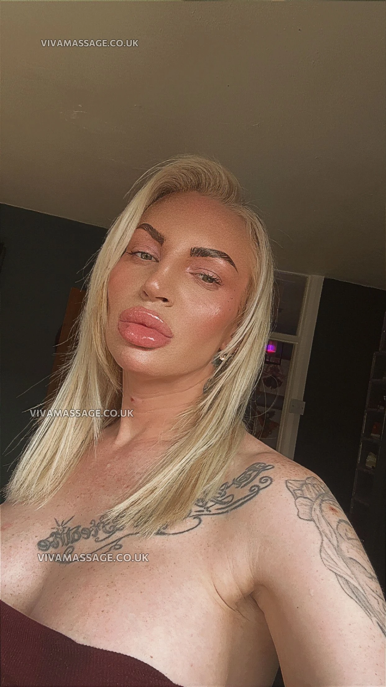 Photo 17 of TheSecilexsi