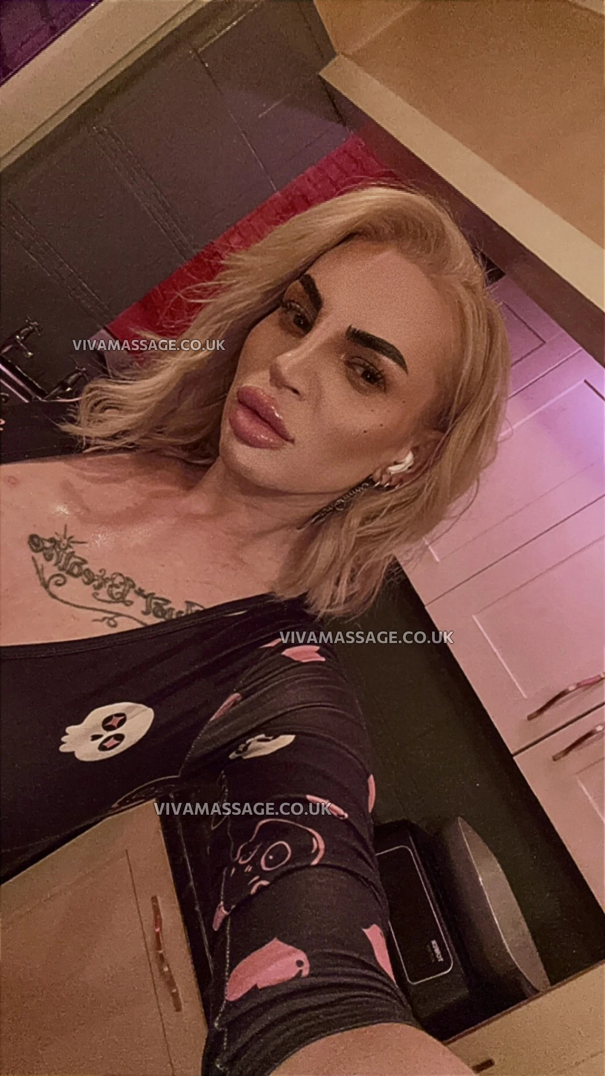 Photo 19 of TheSecilexsi