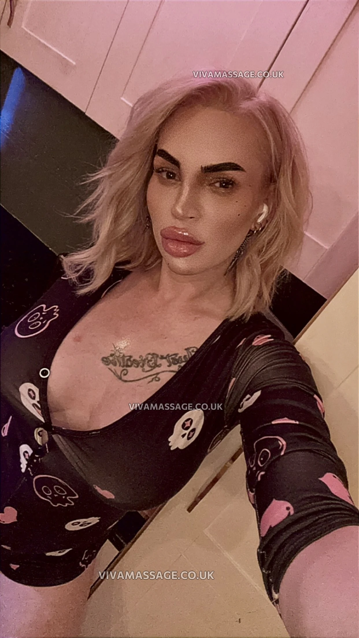 Photo 20 of TheSecilexsi