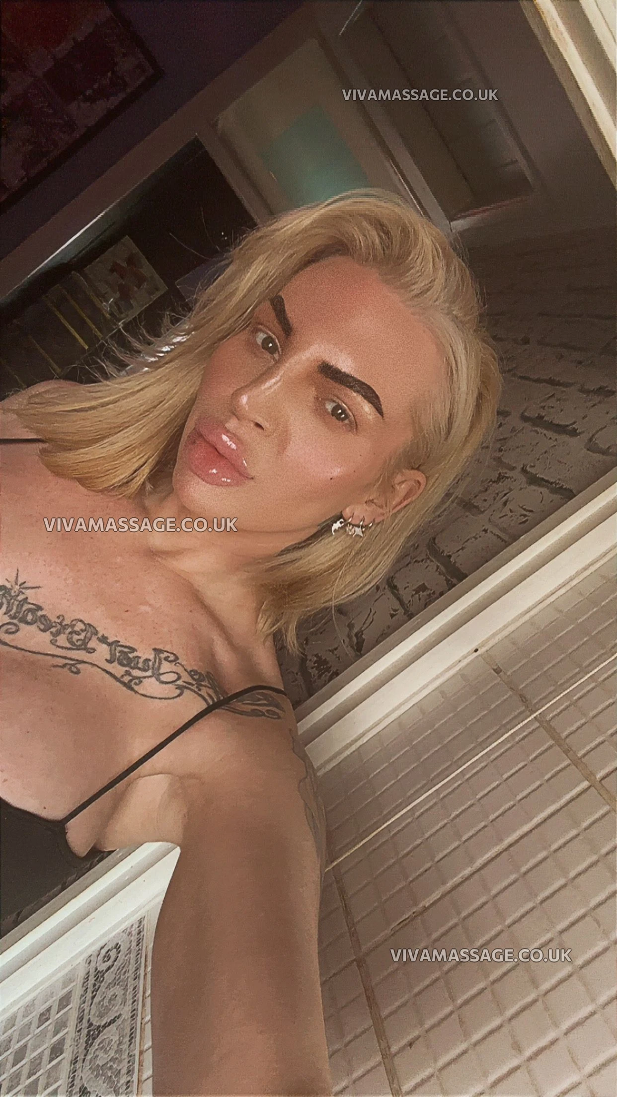 Photo 22 of TheSecilexsi