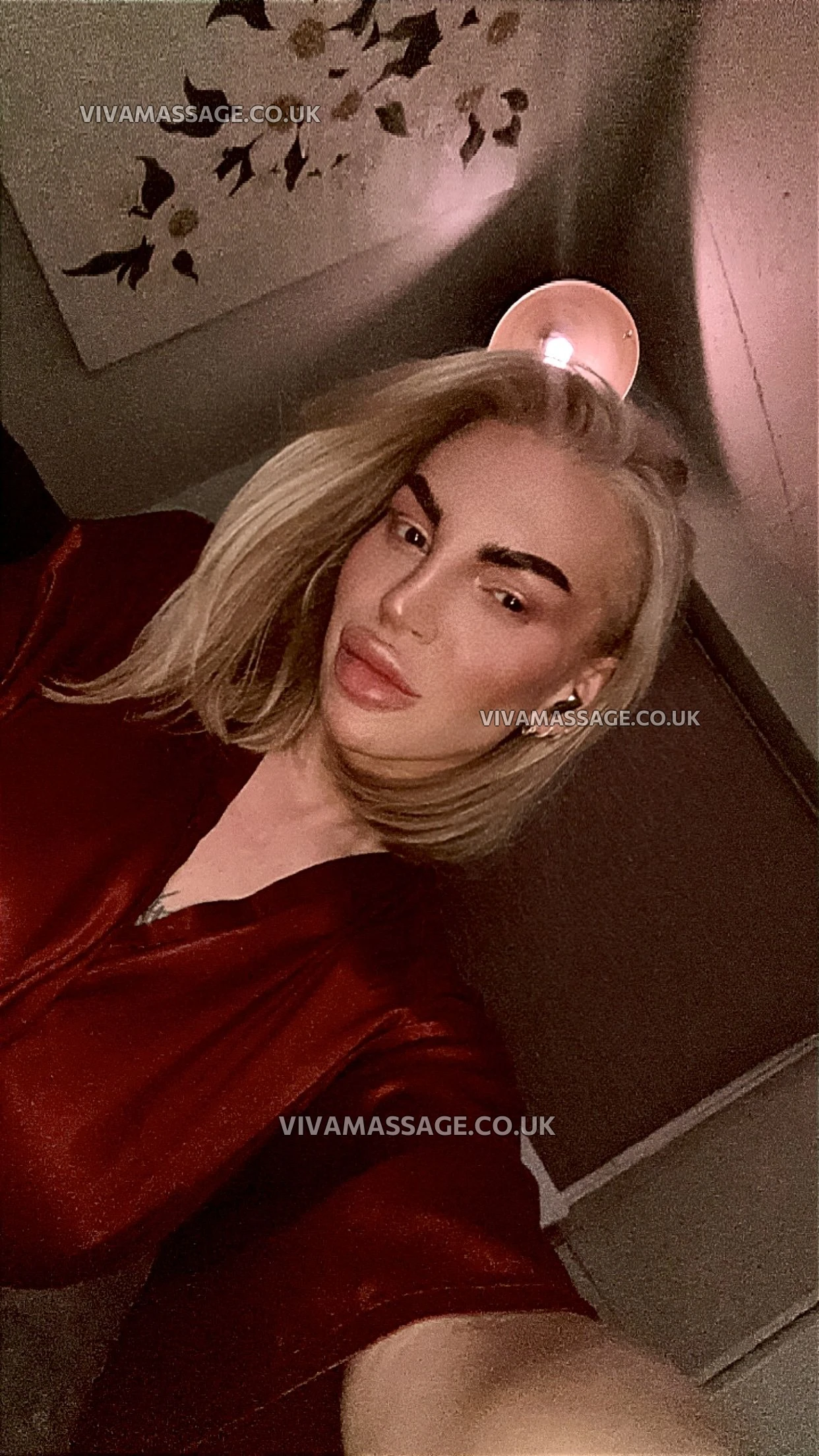 Photo 28 of TheSecilexsi