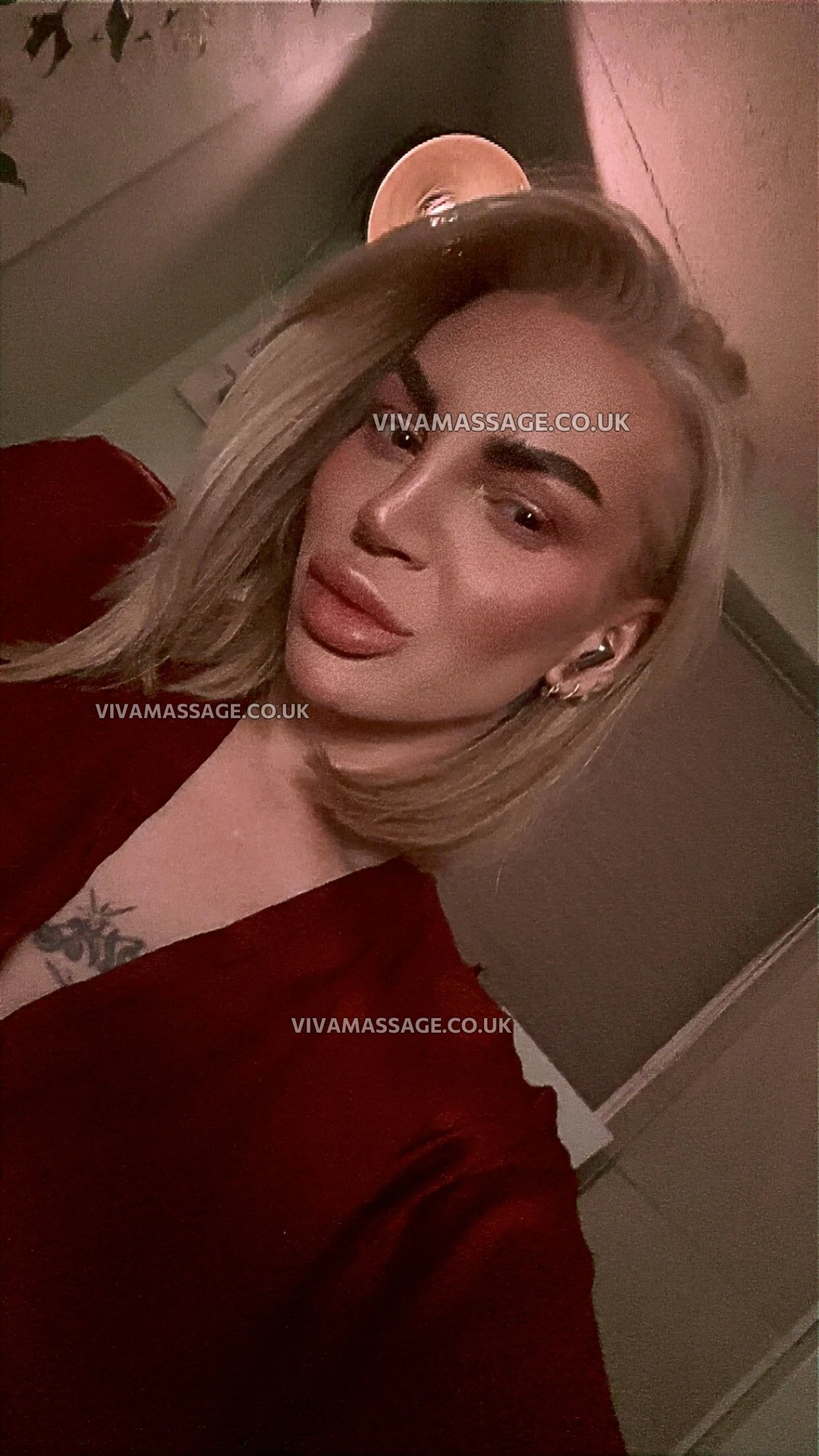 Photo 25 of TheSecilexsi