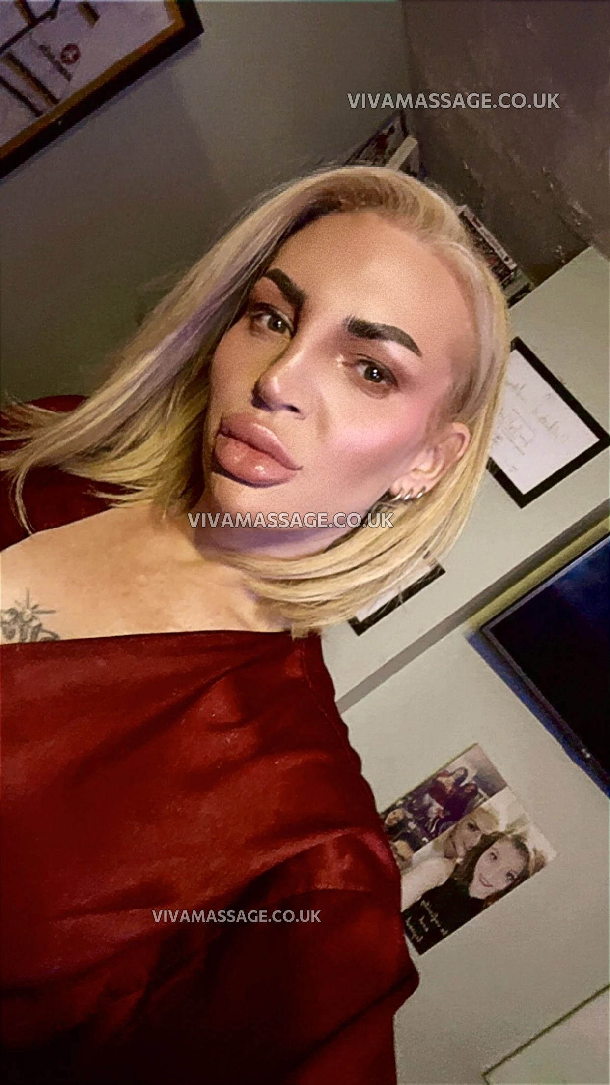 Photo 26 of TheSecilexsi