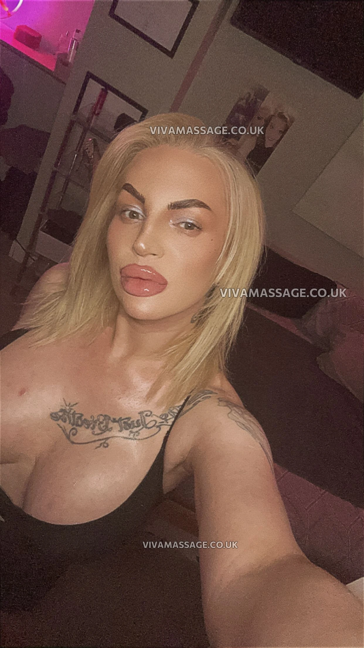 Photo 35 of TheSecilexsi