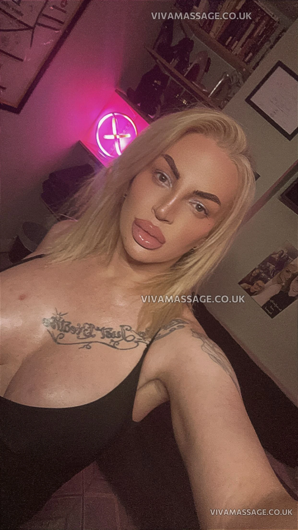 Photo 36 of TheSecilexsi