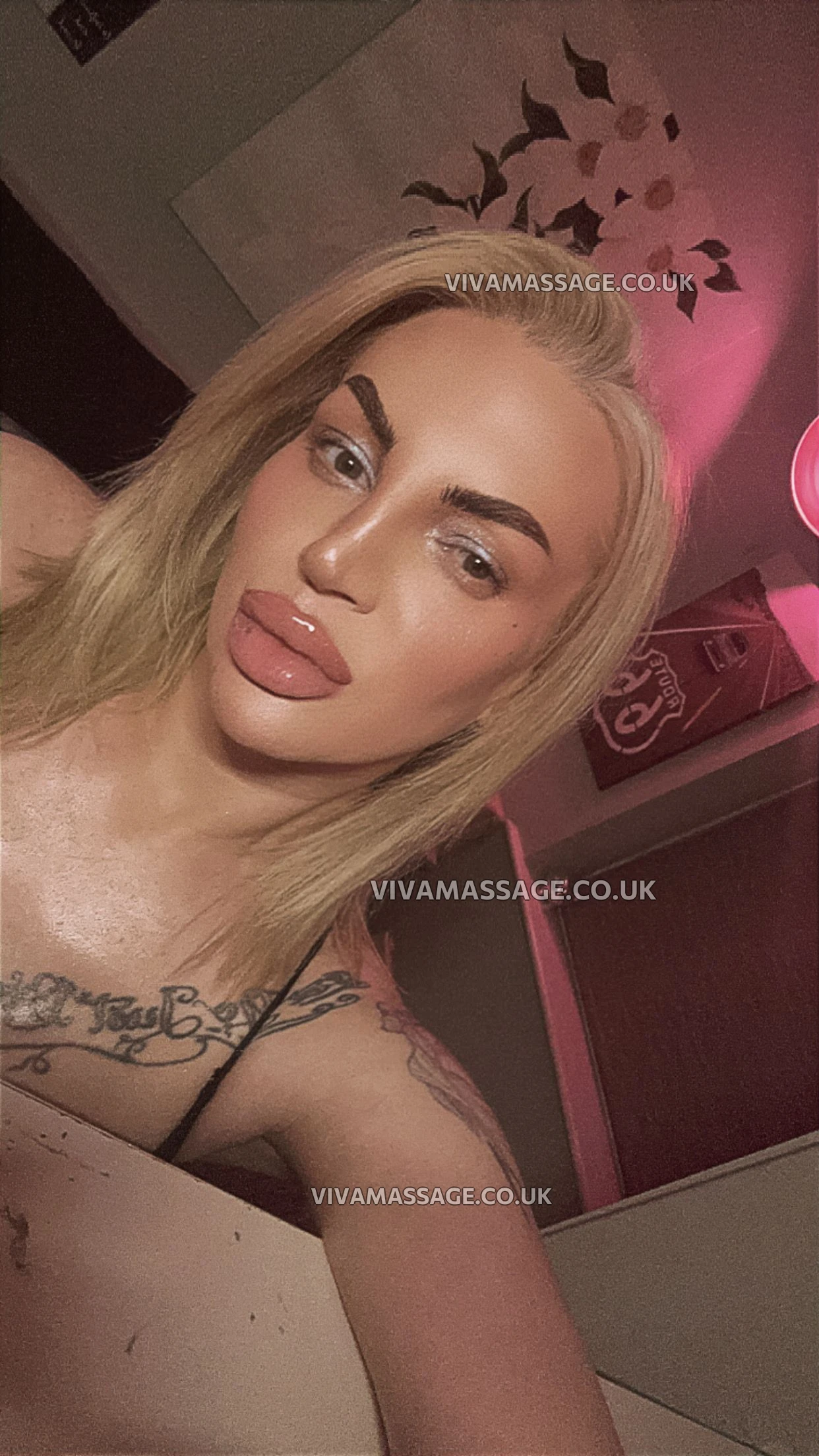 Photo 38 of TheSecilexsi