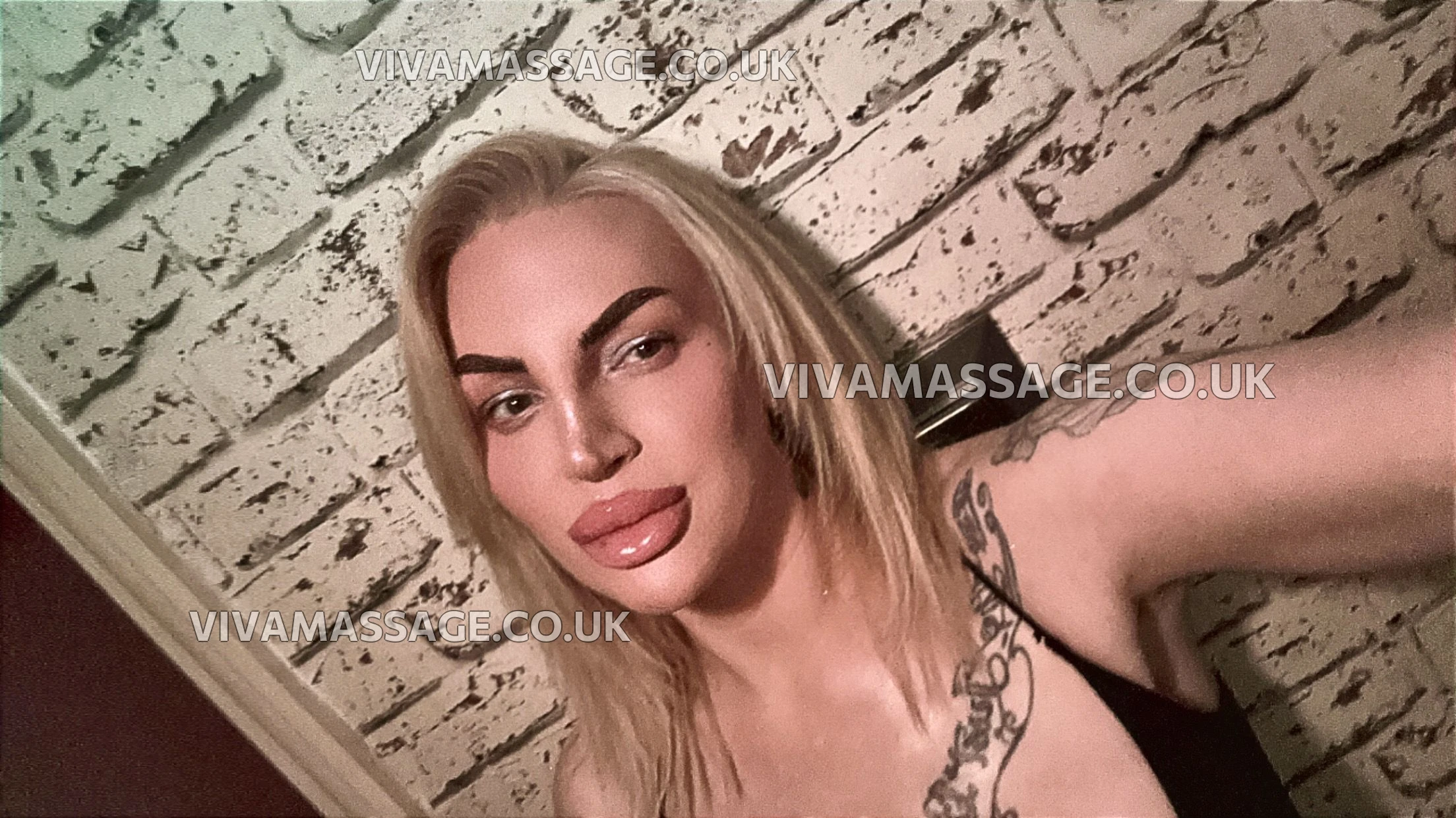 Photo 46 of TheSecilexsi