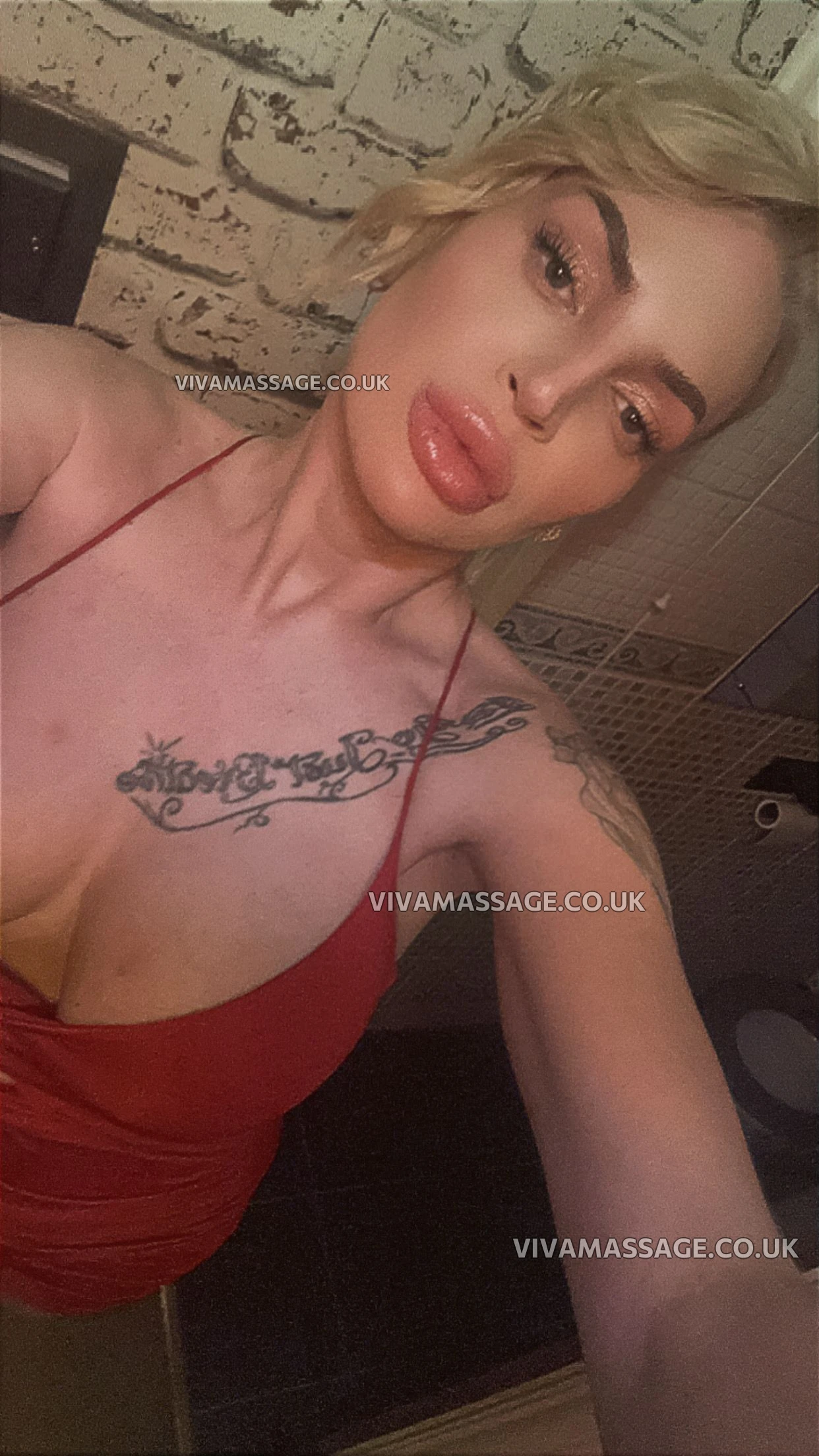 Photo 40 of TheSecilexsi