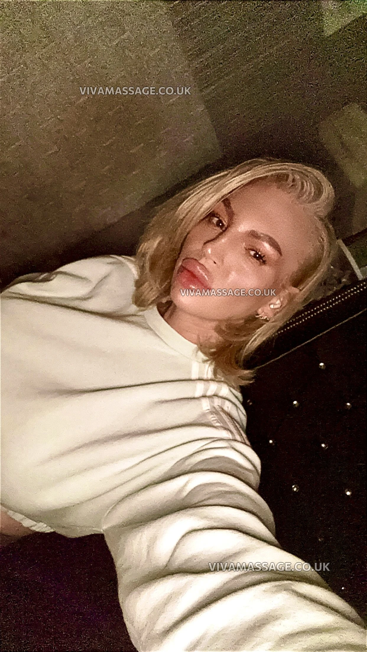 Photo 51 of TheSecilexsi