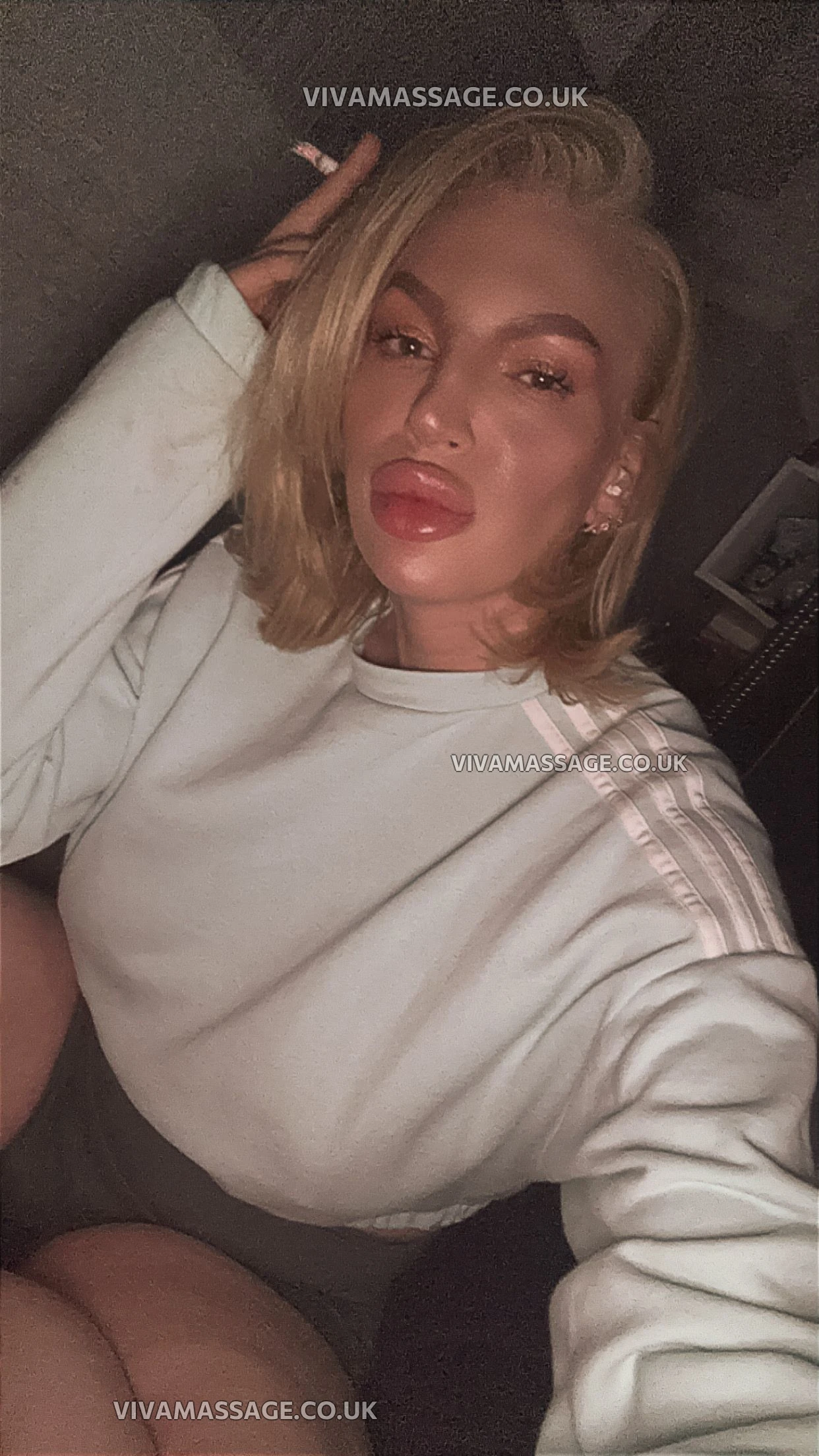 Photo 47 of TheSecilexsi