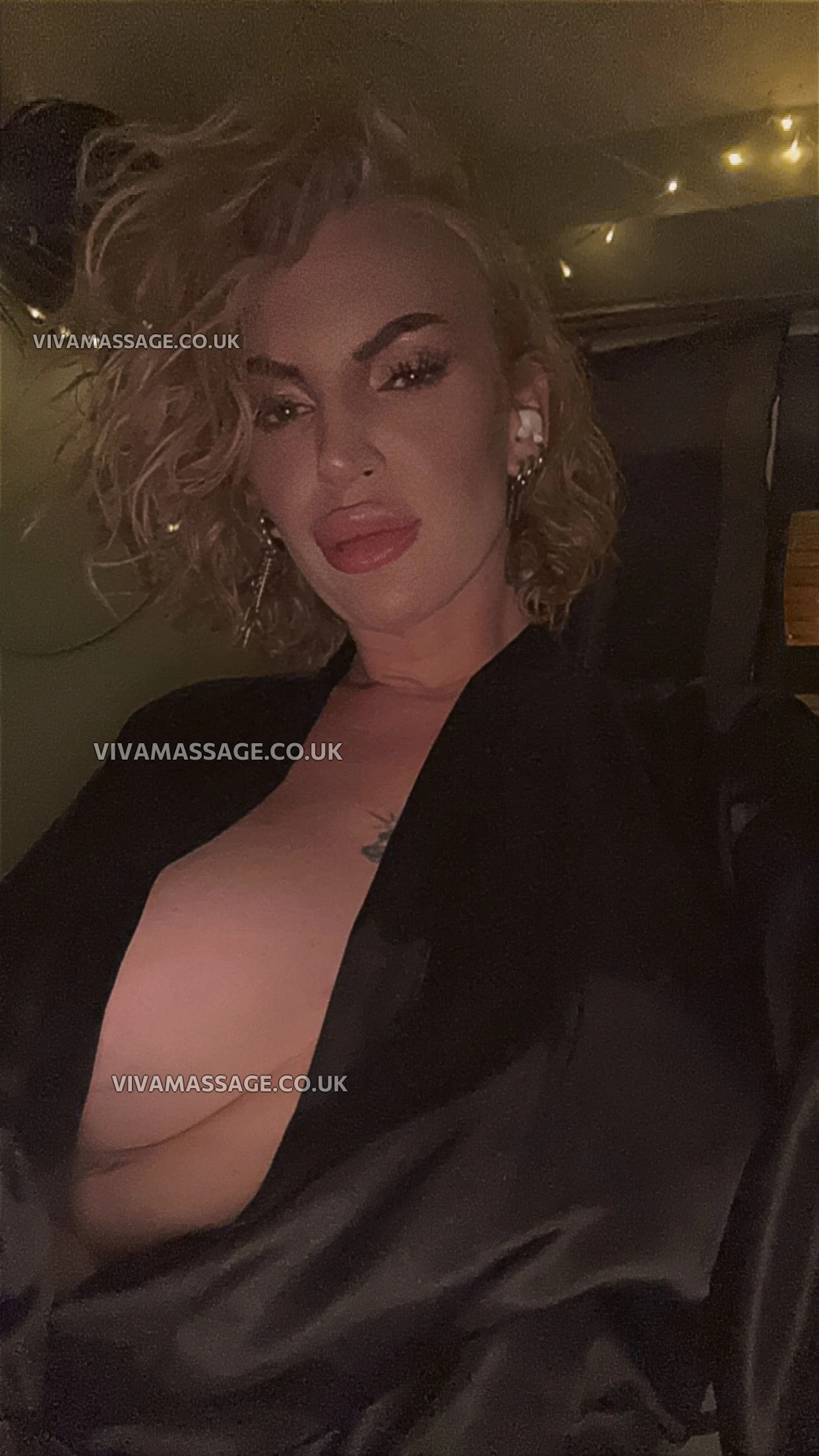 Photo 43 of TheSecilexsi