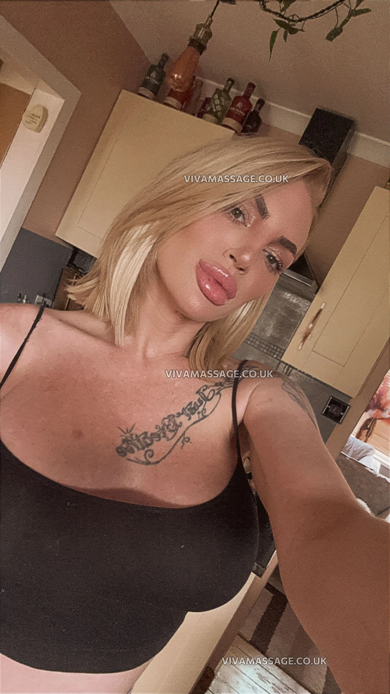 Photo 54 of TheSecilexsi