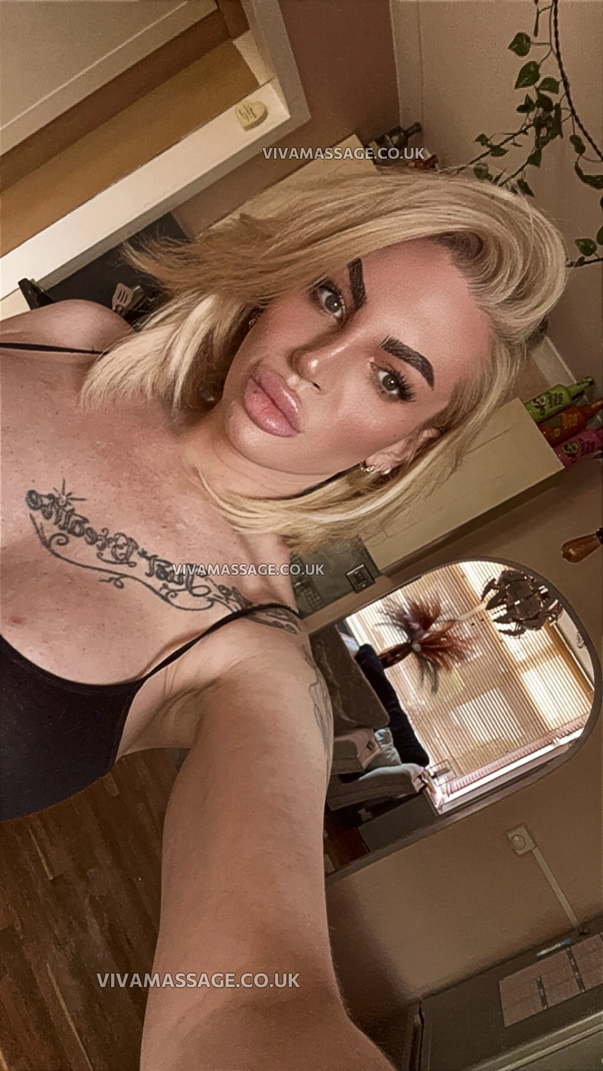 Photo 58 of TheSecilexsi