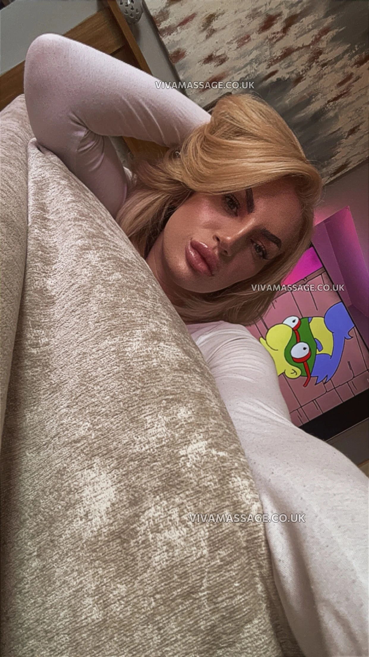 Photo 67 of TheSecilexsi