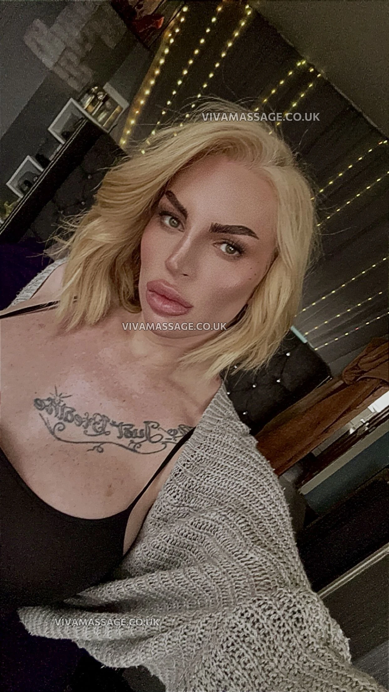 Photo 72 of TheSecilexsi