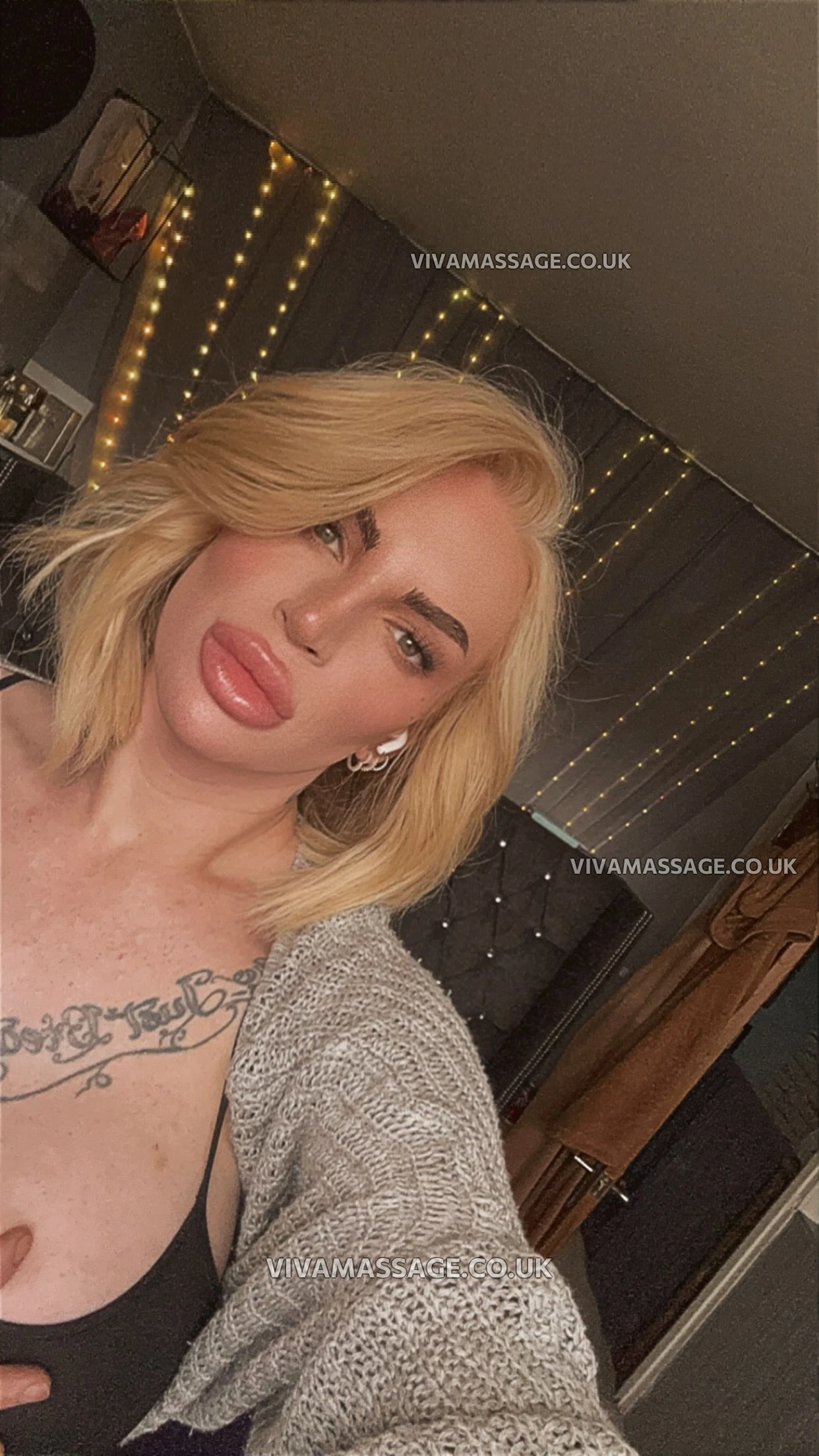 Photo 69 of TheSecilexsi