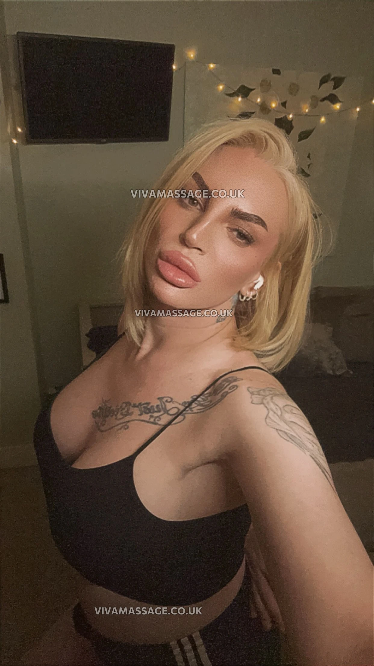 Photo 66 of TheSecilexsi