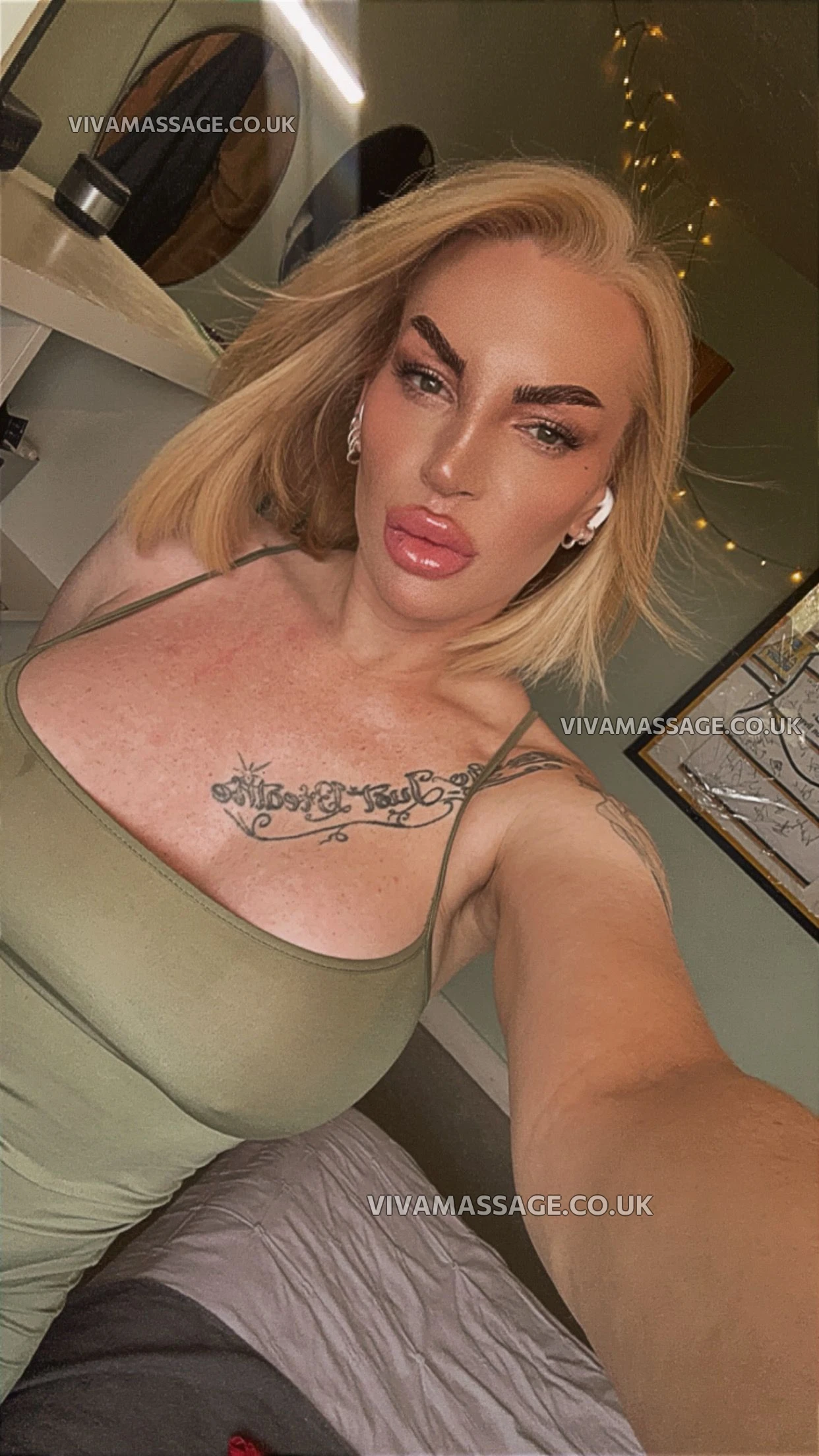 Photo 71 of TheSecilexsi