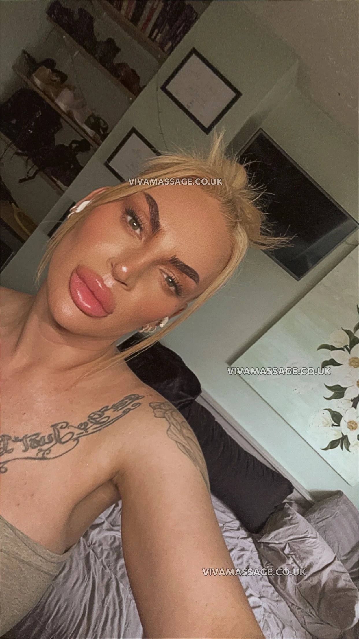 Photo 74 of TheSecilexsi