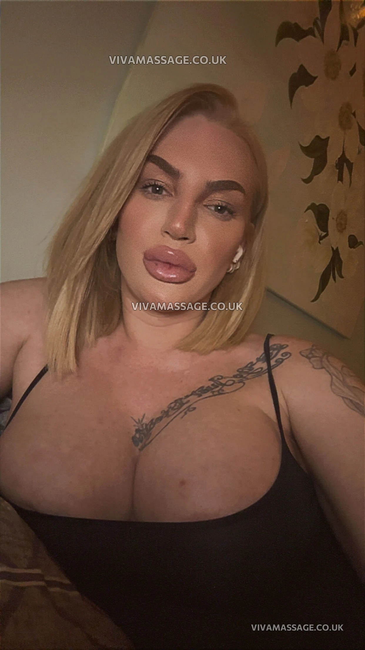 Photo 76 of TheSecilexsi