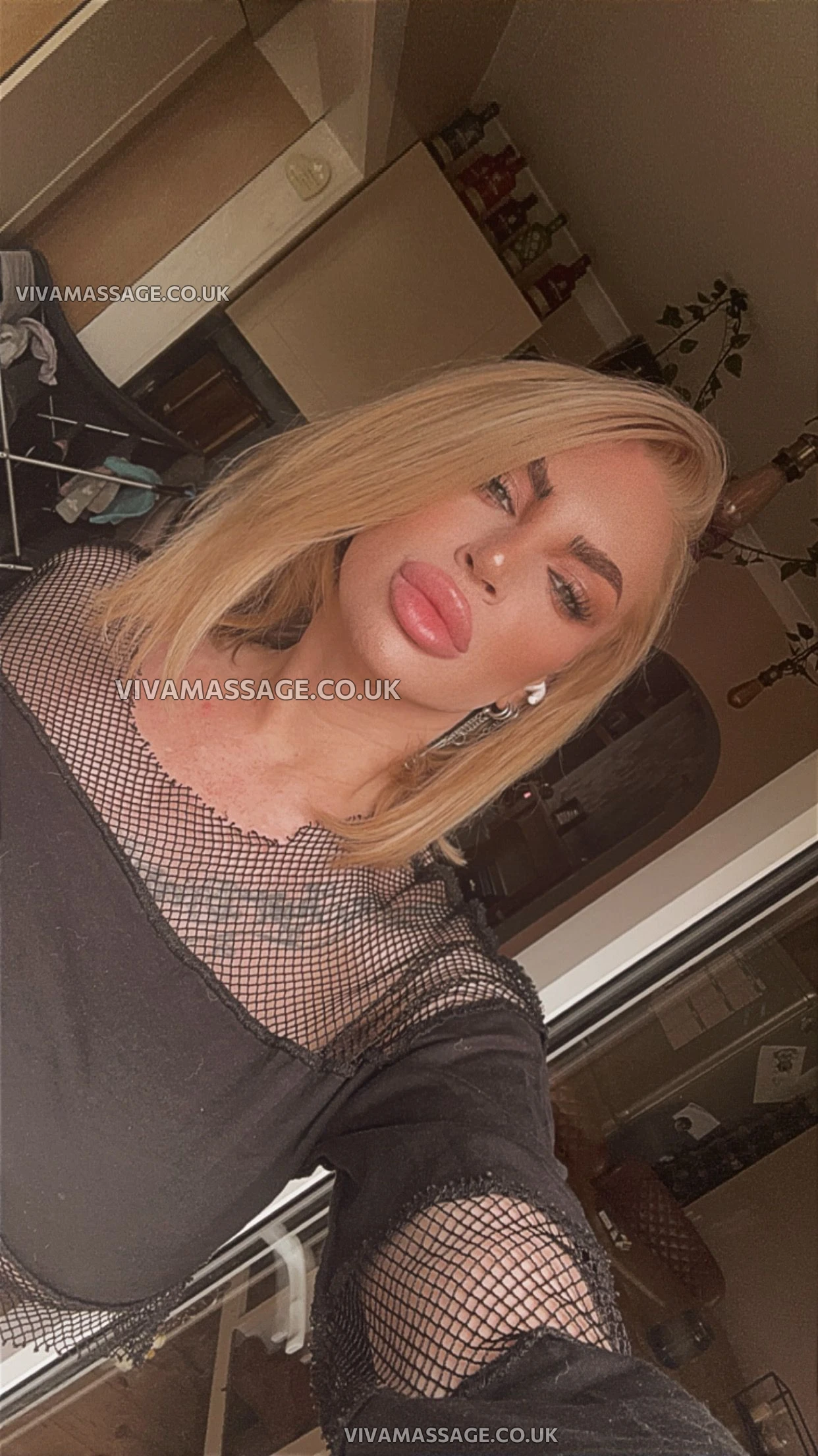 Photo 85 of TheSecilexsi