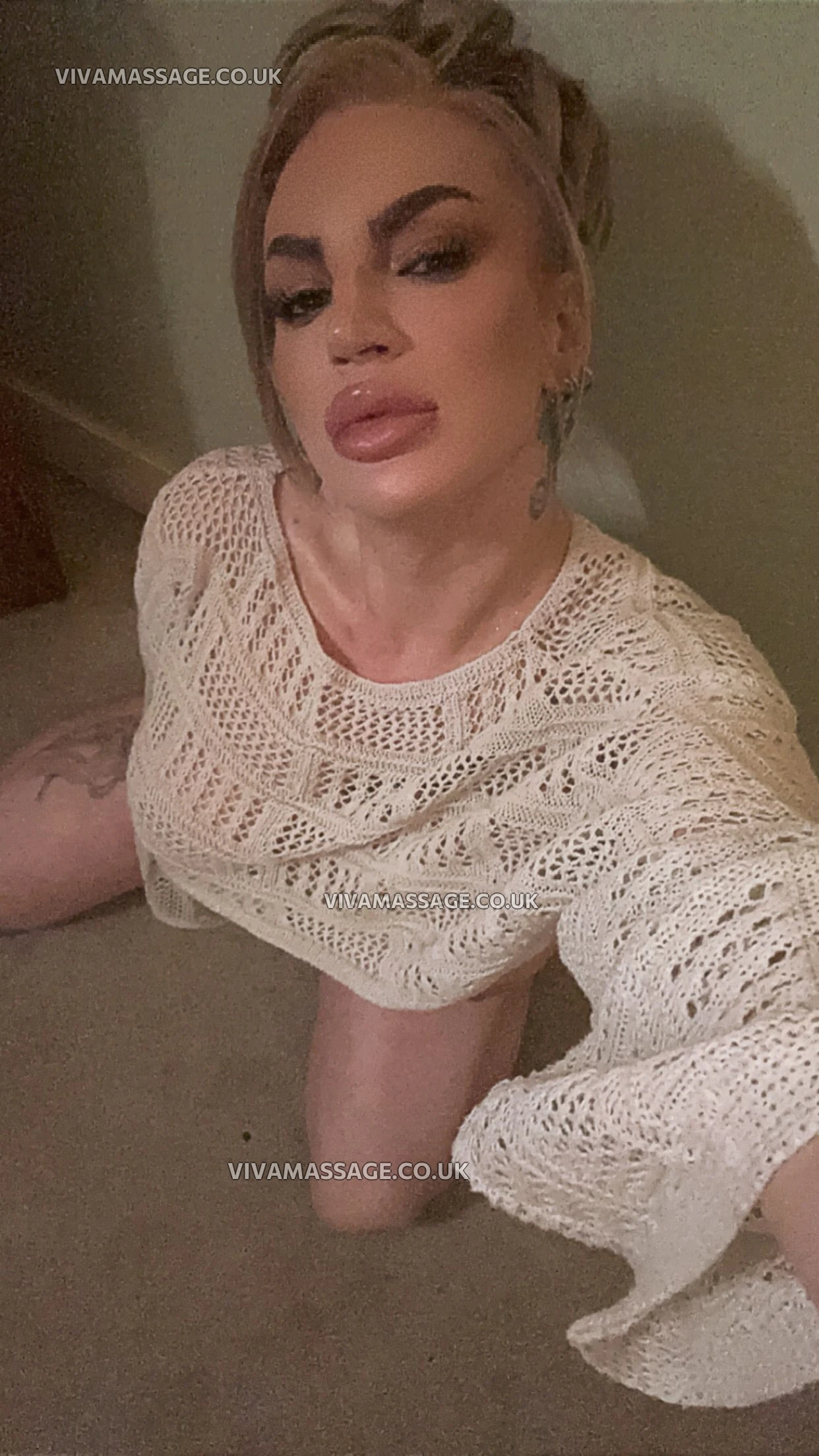 Photo 87 of TheSecilexsi