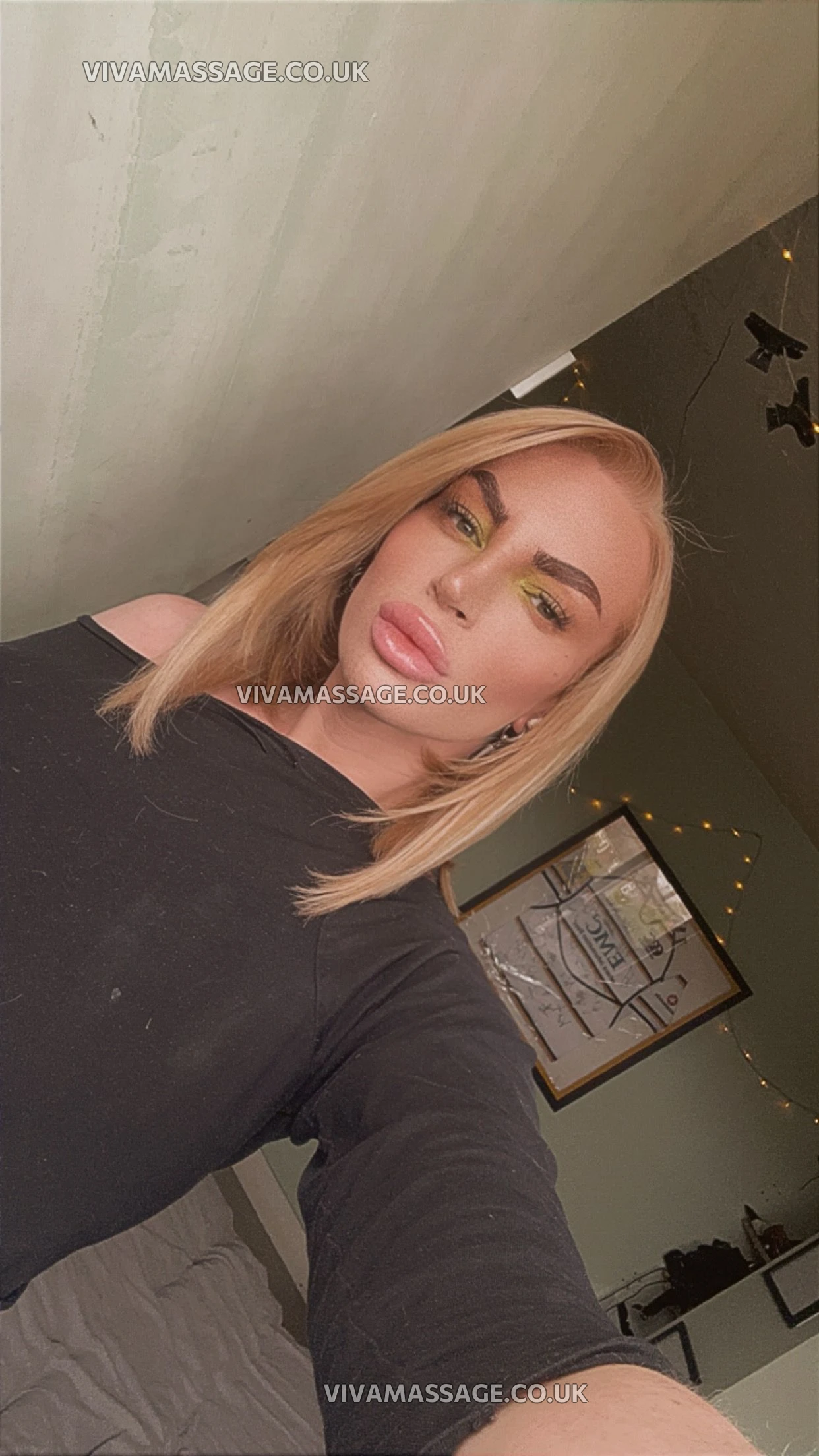 Photo 86 of TheSecilexsi