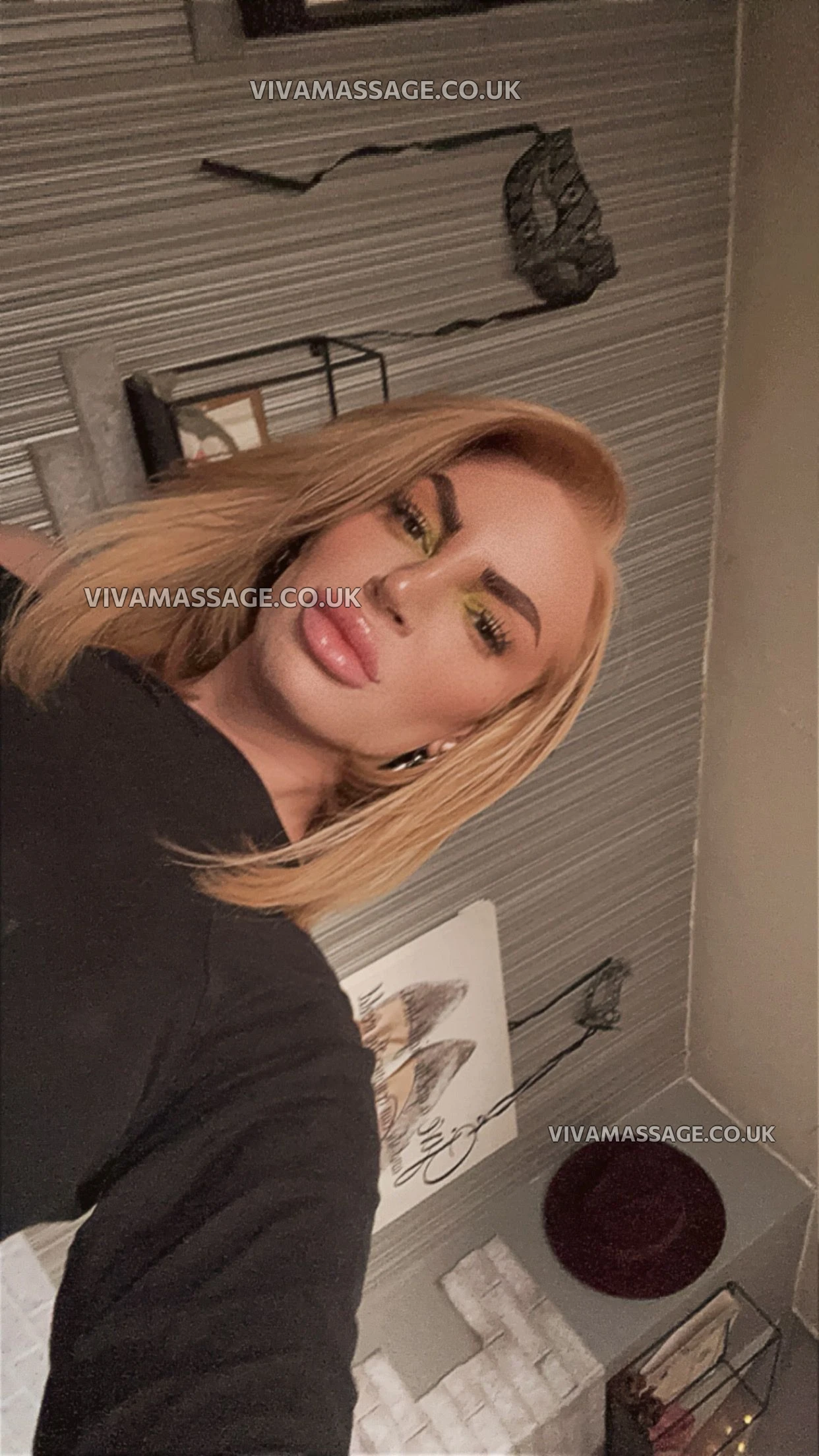 Photo 96 of TheSecilexsi