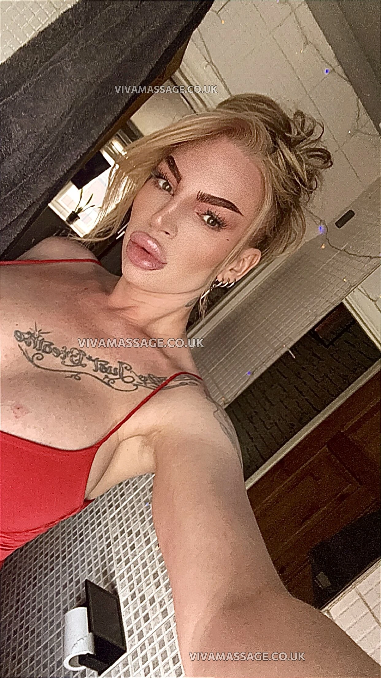 Photo 90 of TheSecilexsi