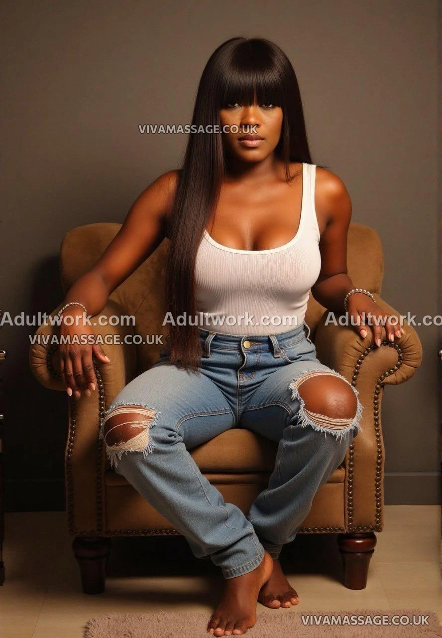 Photo 1 of GFE JENNY