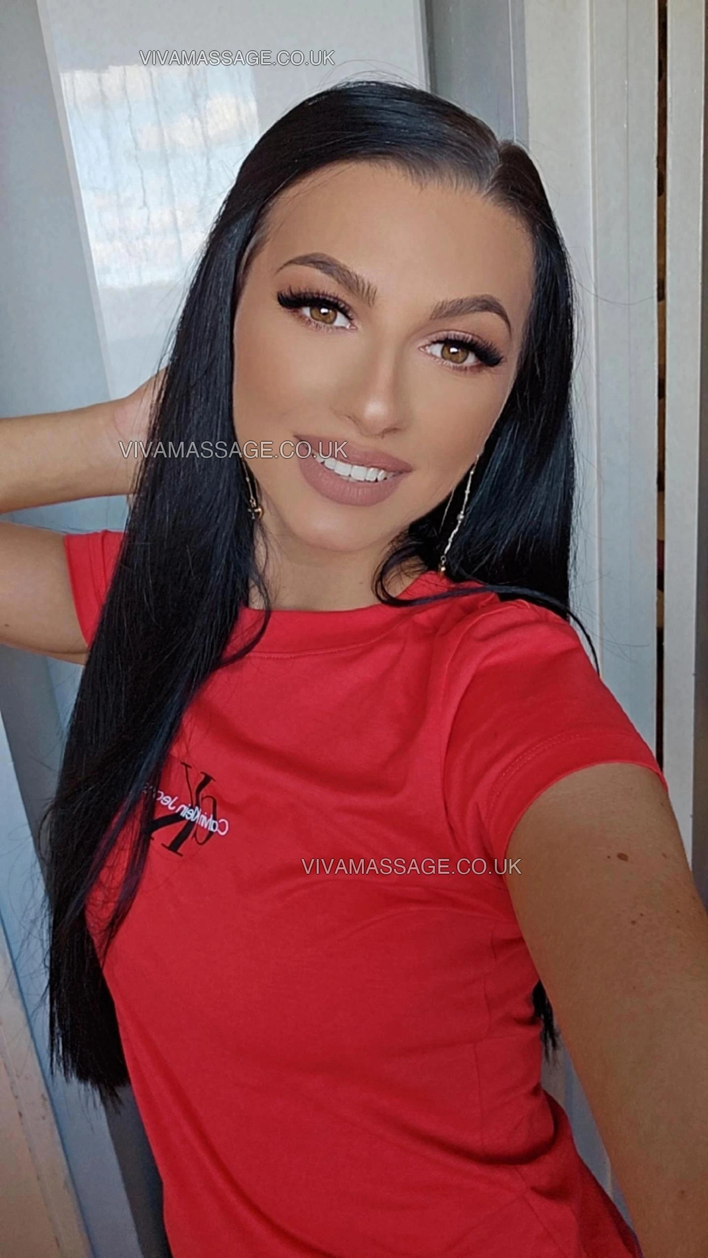 Photo 1 of Sweet_emma96