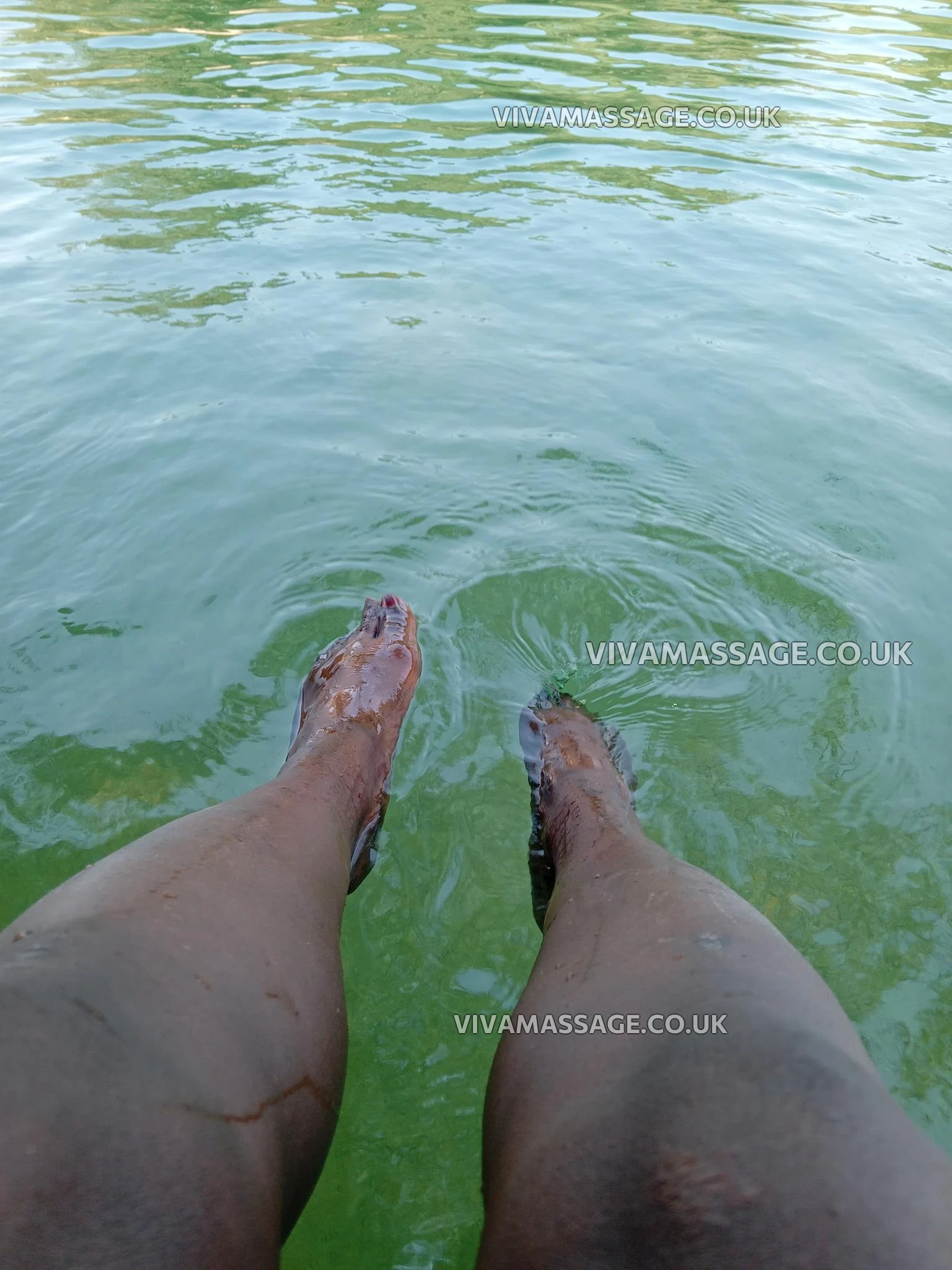 Photo 1 of Sexyminxmaria