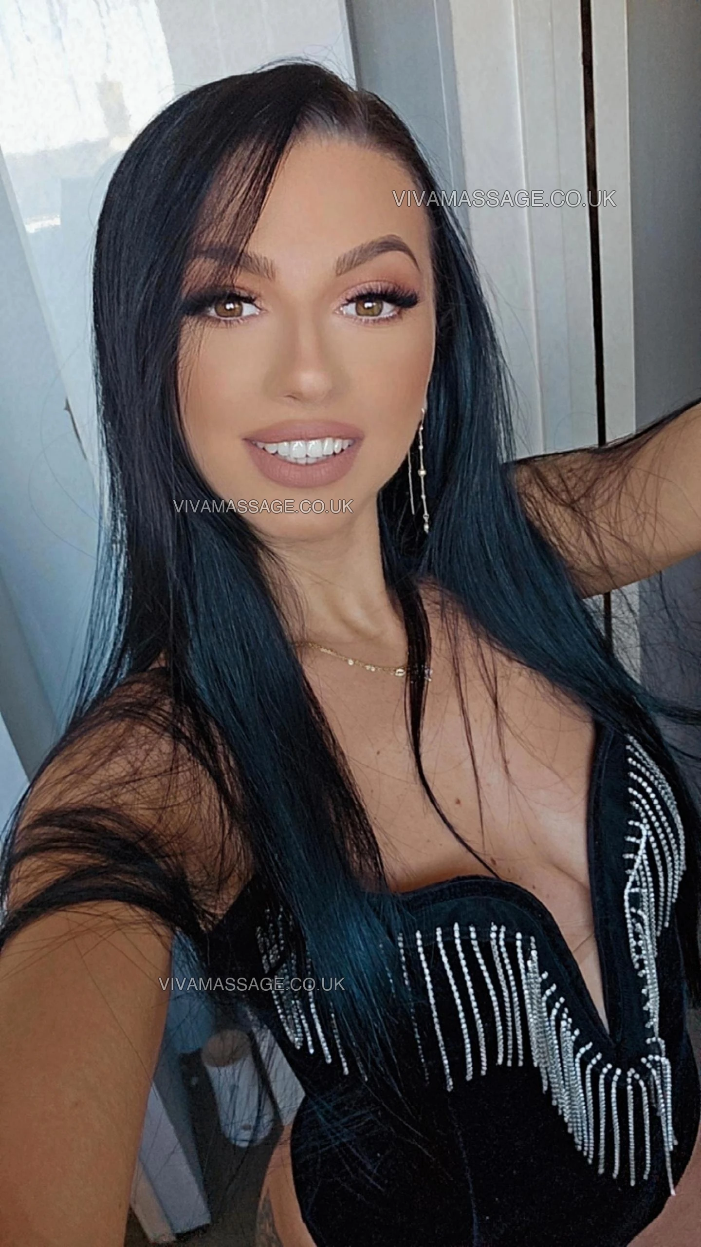 Photo 1 of Sweet_emma96