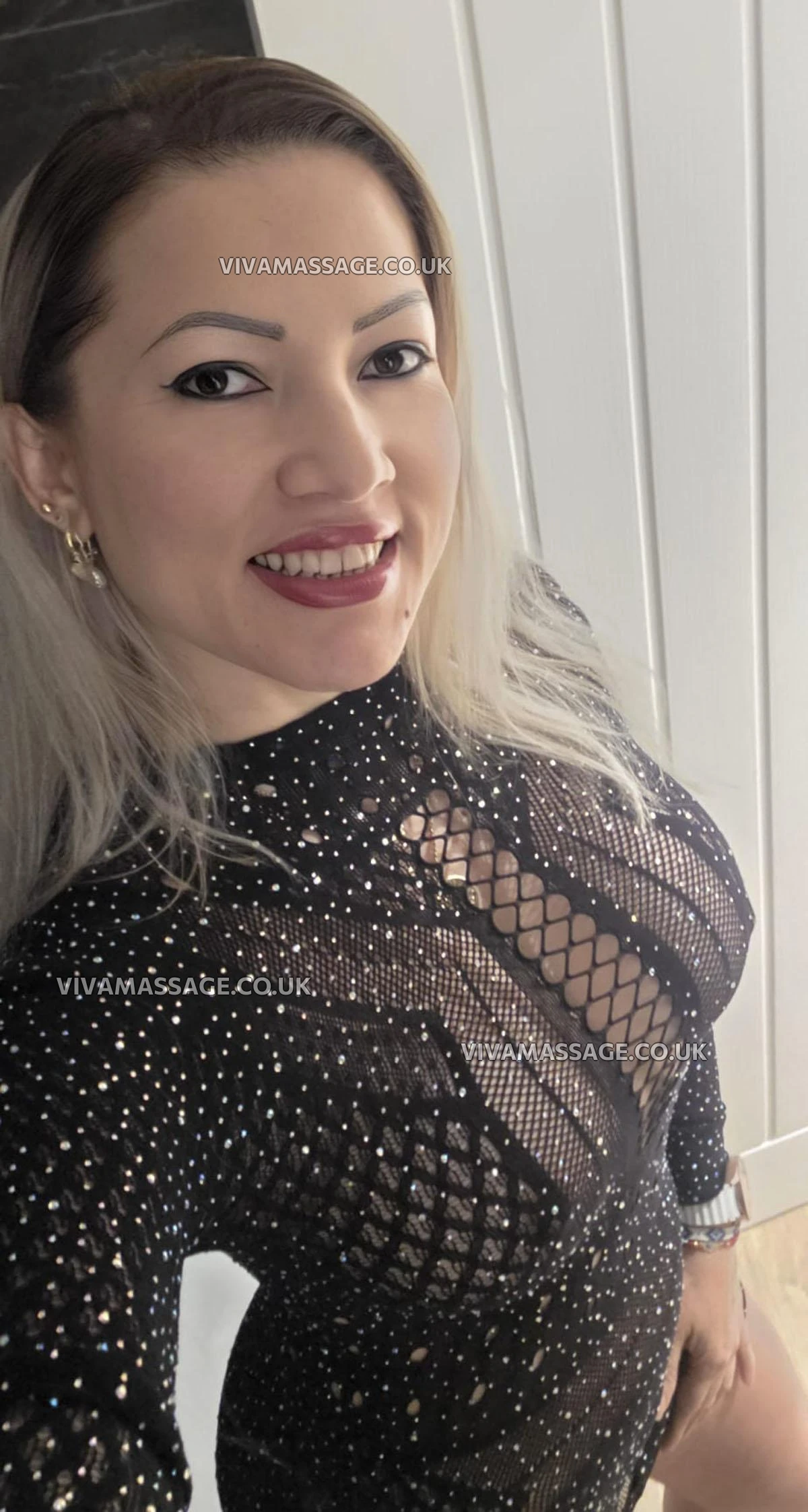 Photo 24 of Blonde_Delight