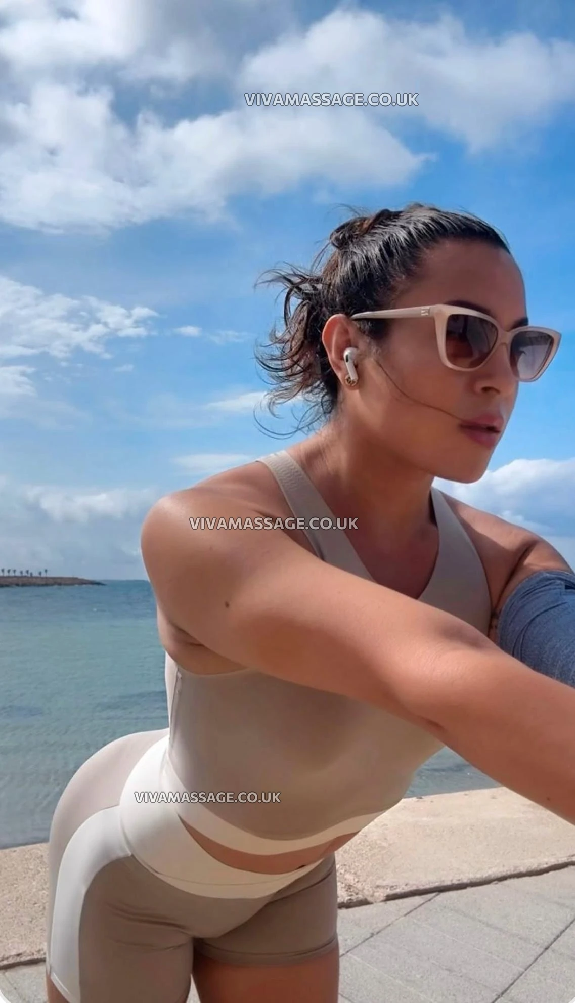 Photo 1 of Catalina_TS